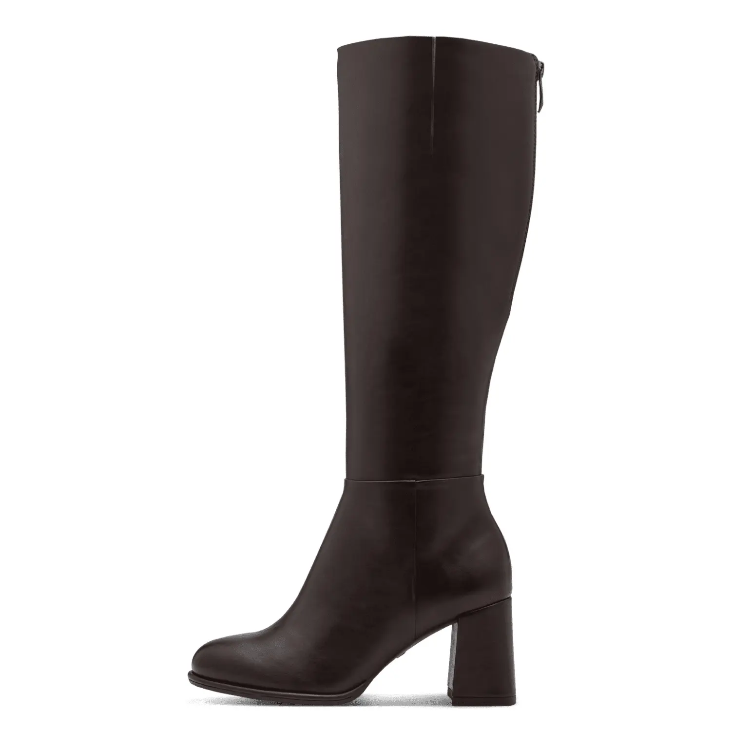 Stivali donna Tamaris 1-25515-41