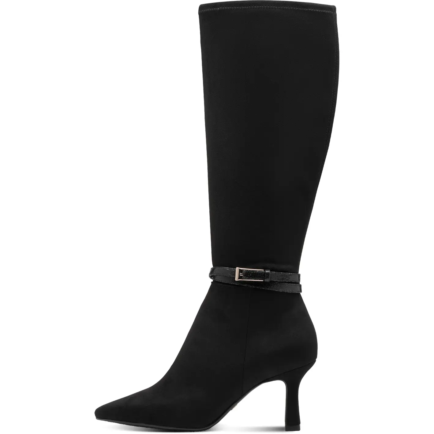 Stivali donna Tamaris 1-25516-45