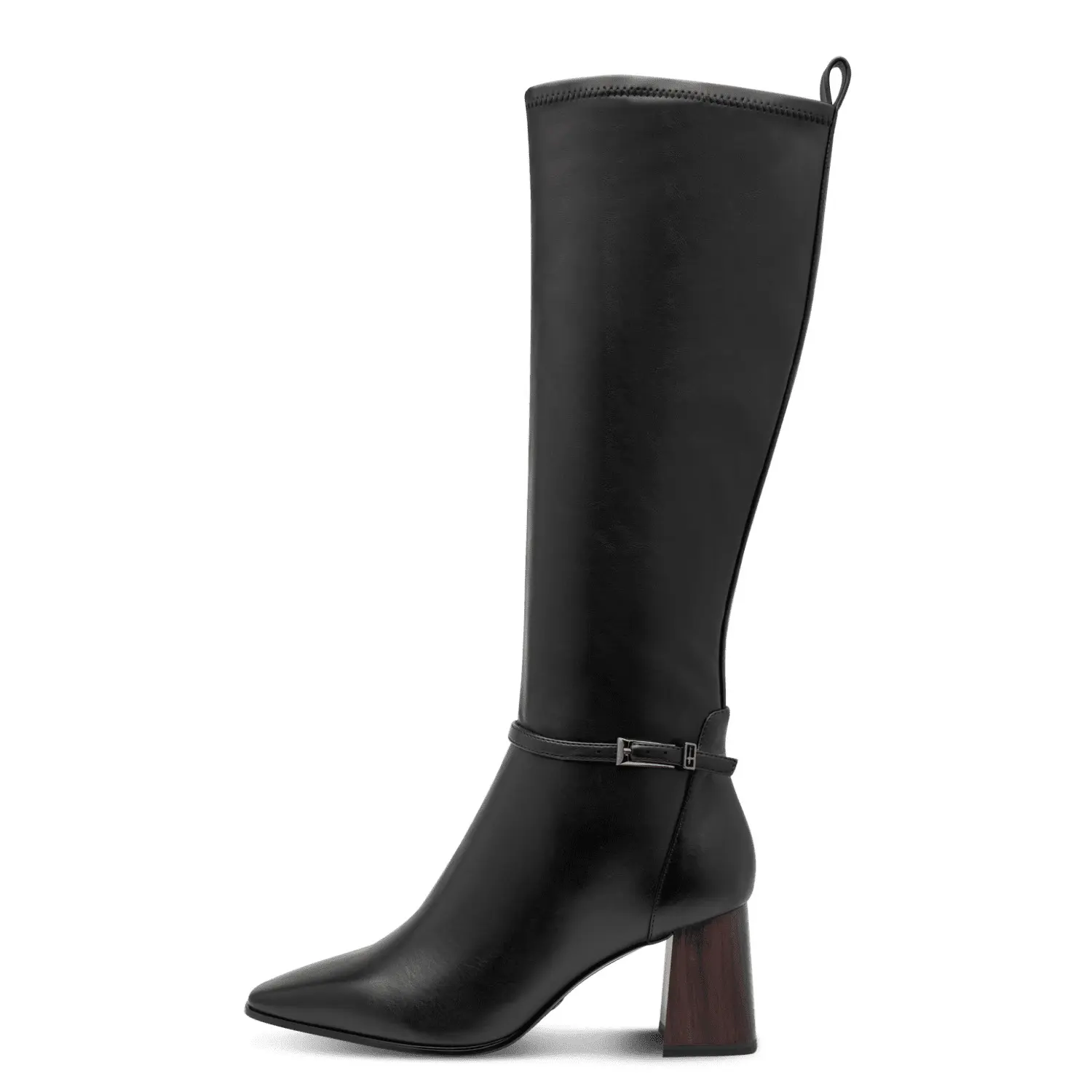 Stivali donna Tamaris 1-25521-47