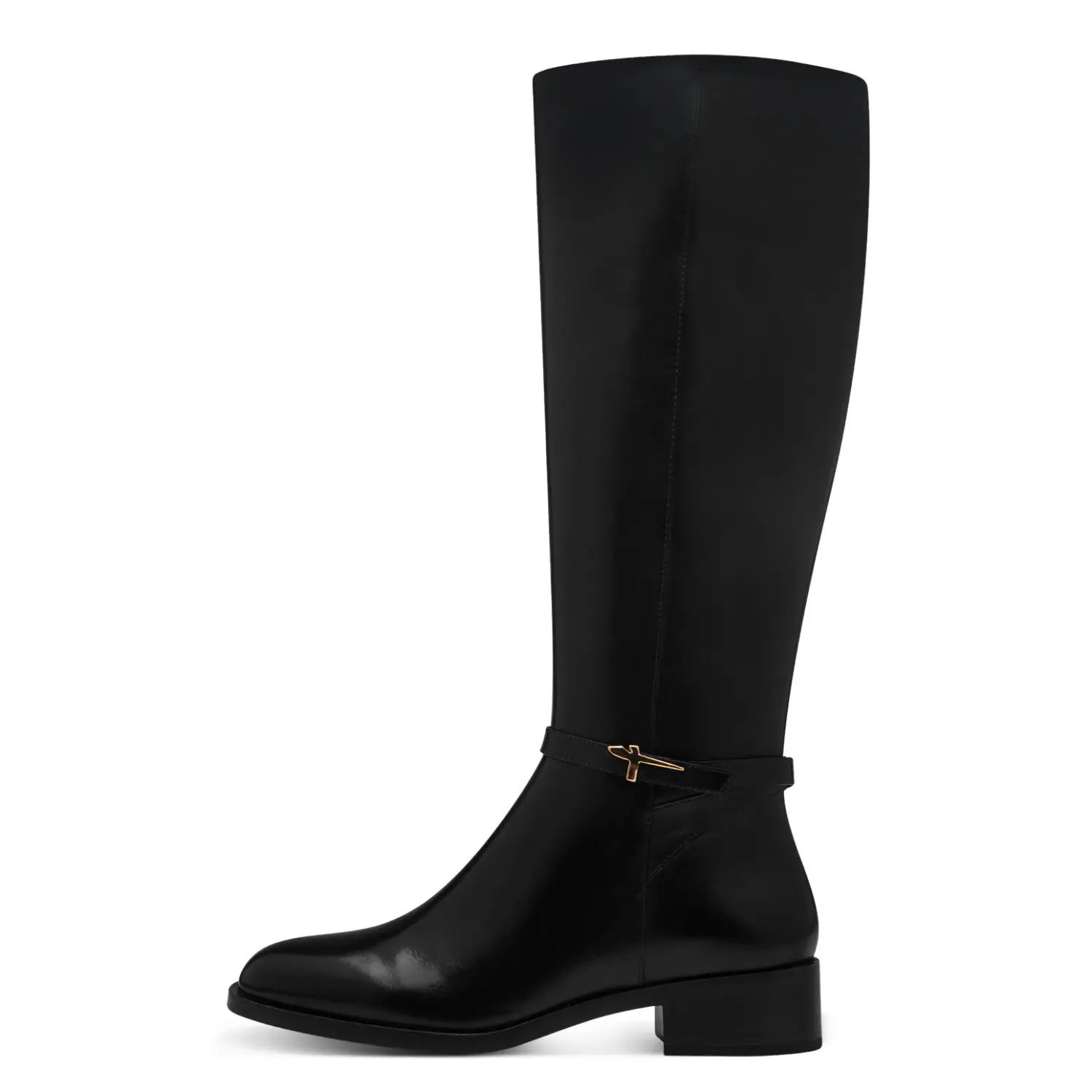 Stivali donna Tamaris 1-25529-43