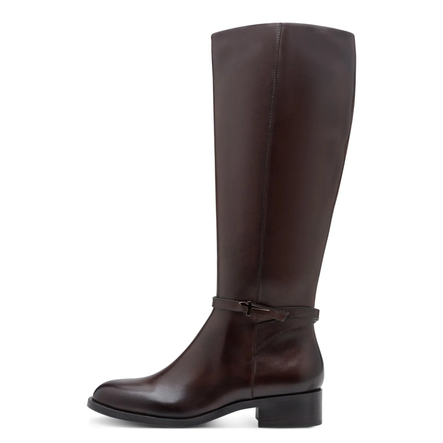 Stivali donna Tamaris 1-25529-43