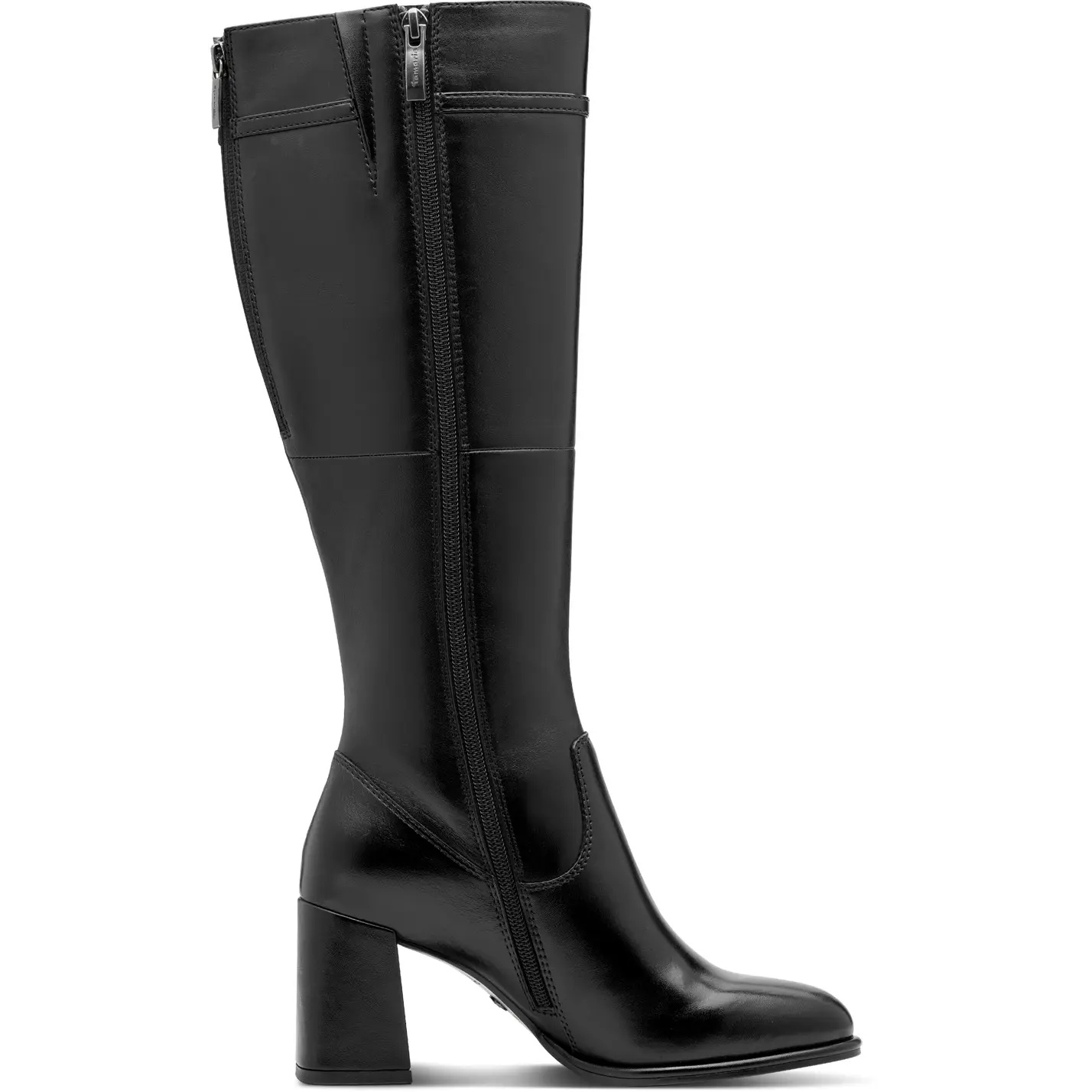 Stivali donna Tamaris 1-25530-45