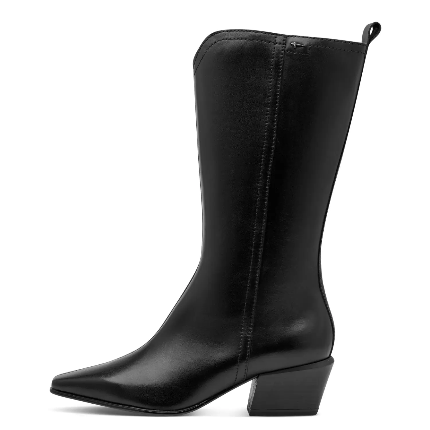 Stivali donna Tamaris 1-25530-47