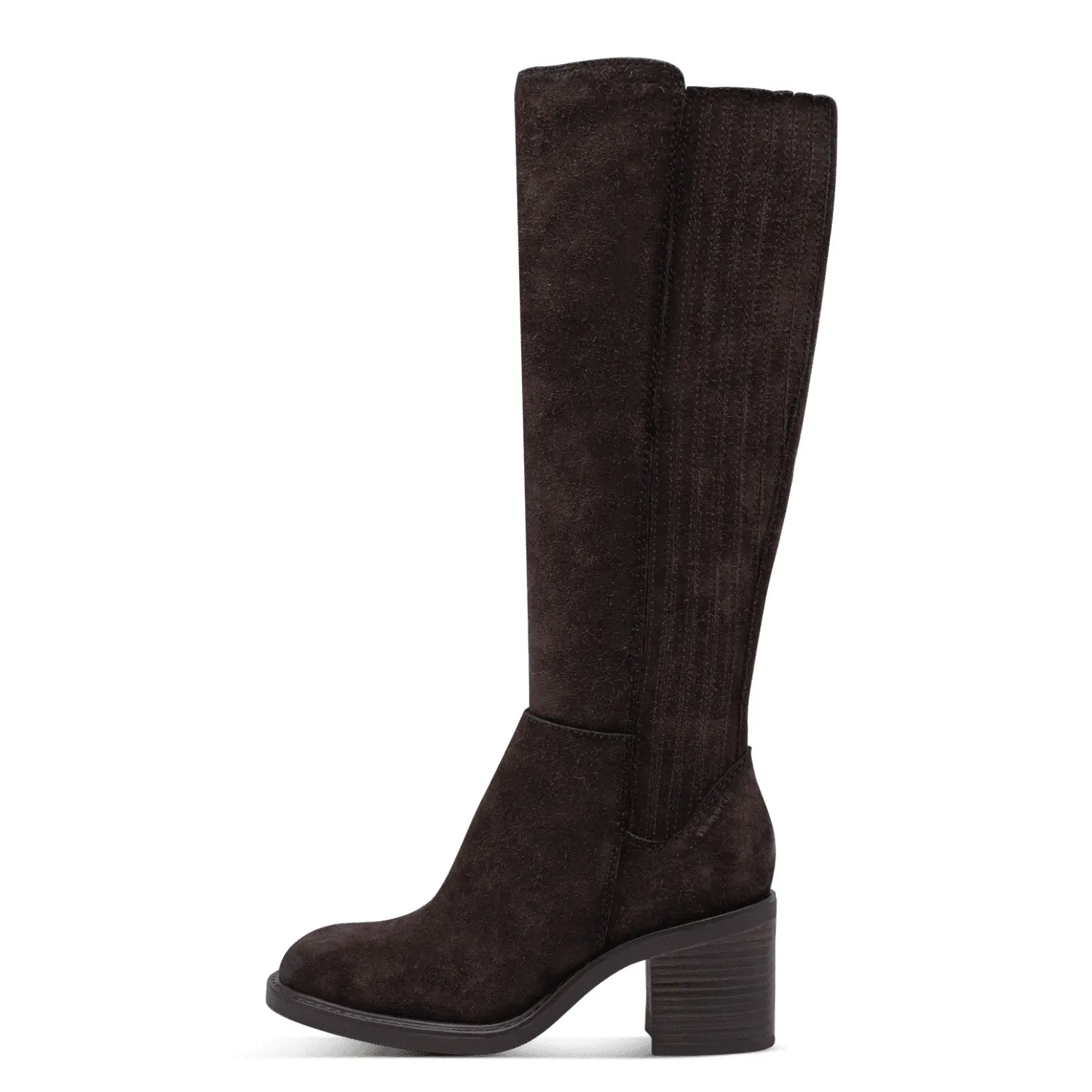 Damenstiefel Tamaris 1-25531-47