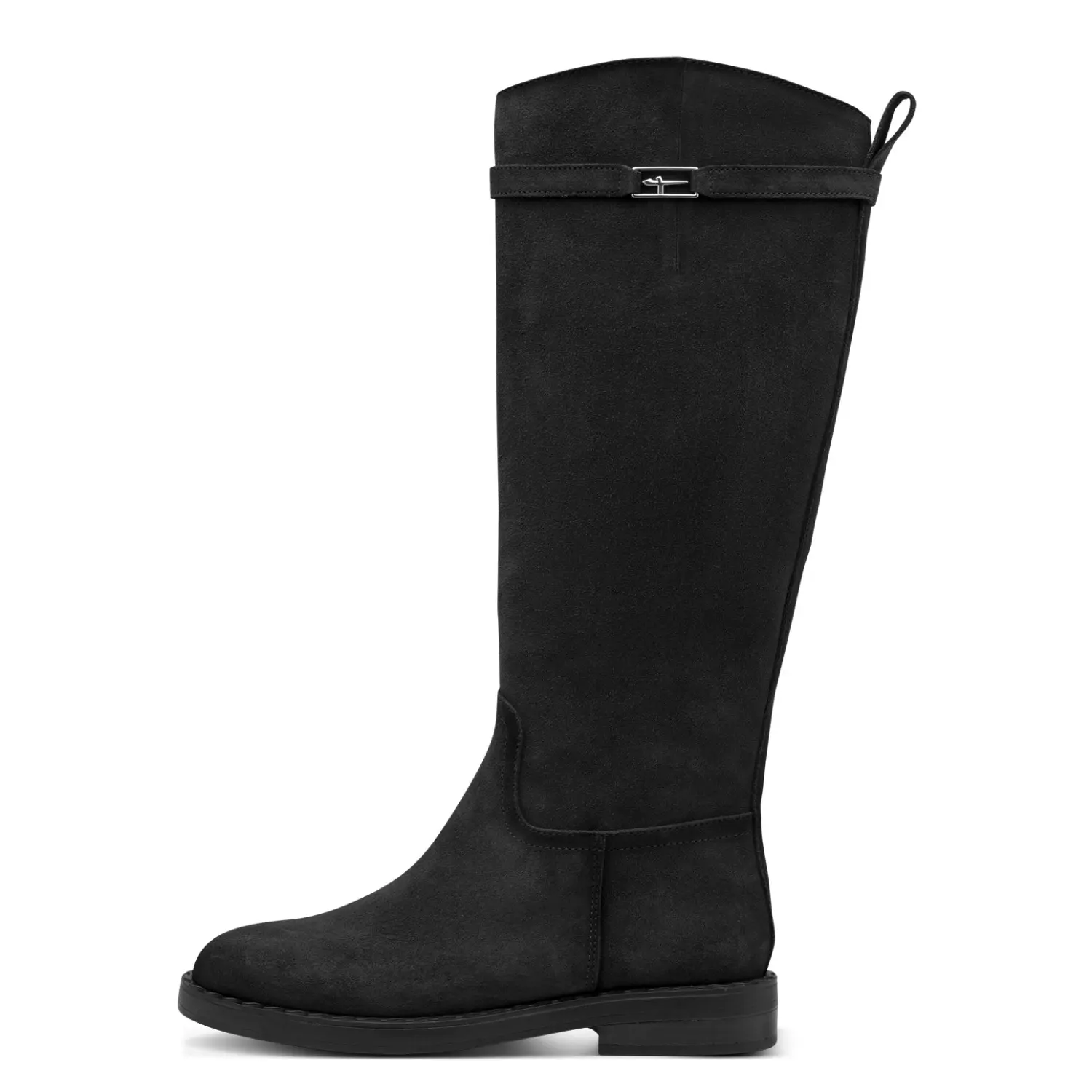 Stivali donna Tamaris 1-25532-47