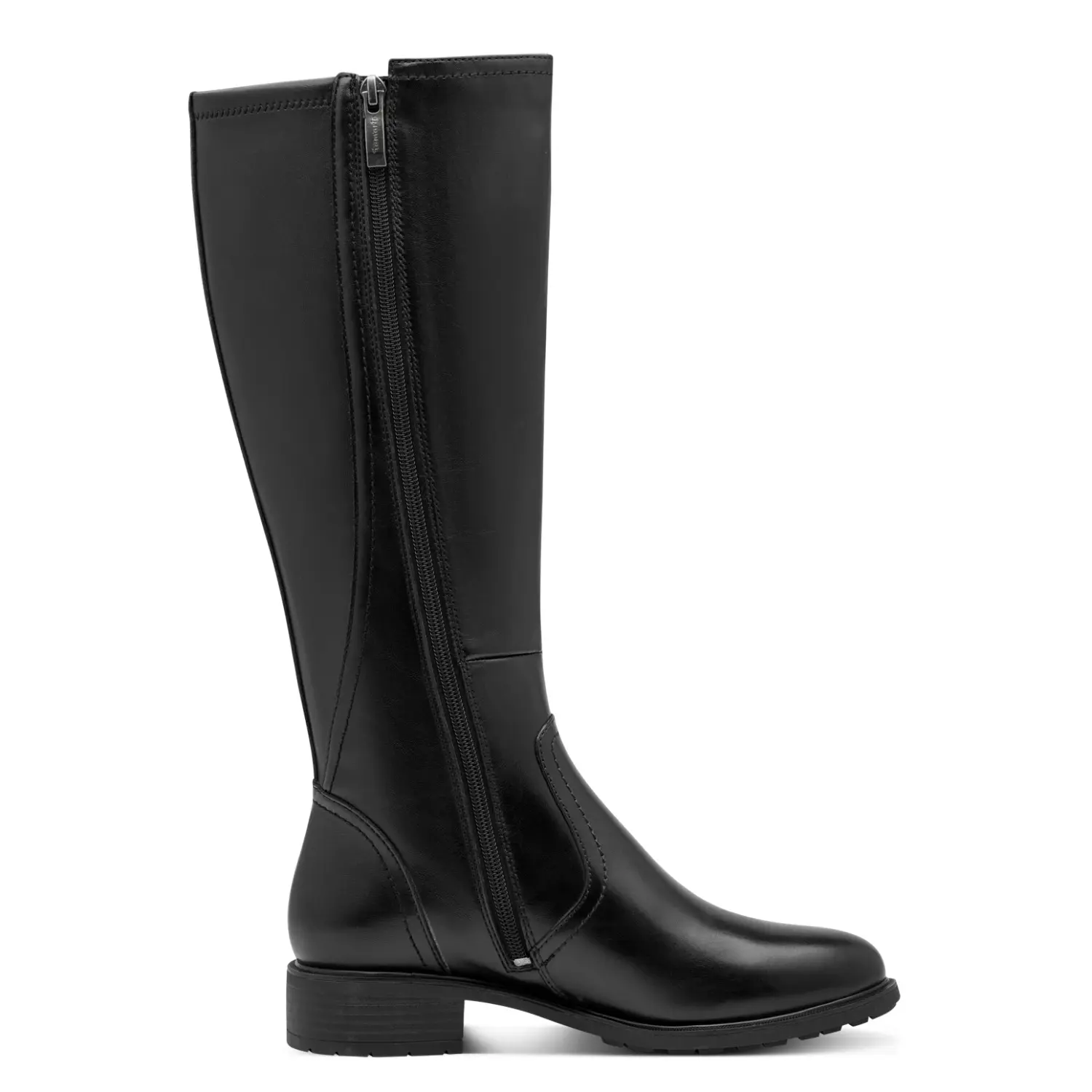 Stivali donna Tamaris 1-25534-47