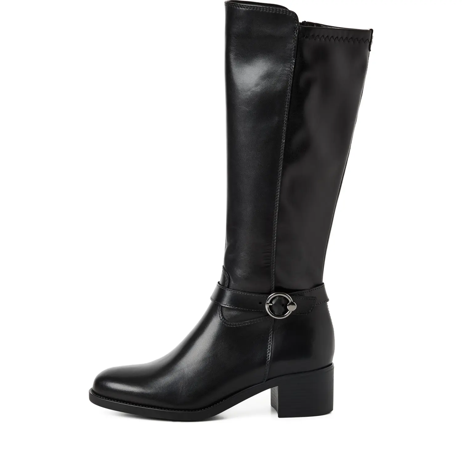 Bottes femme Tamaris 1-25537-41