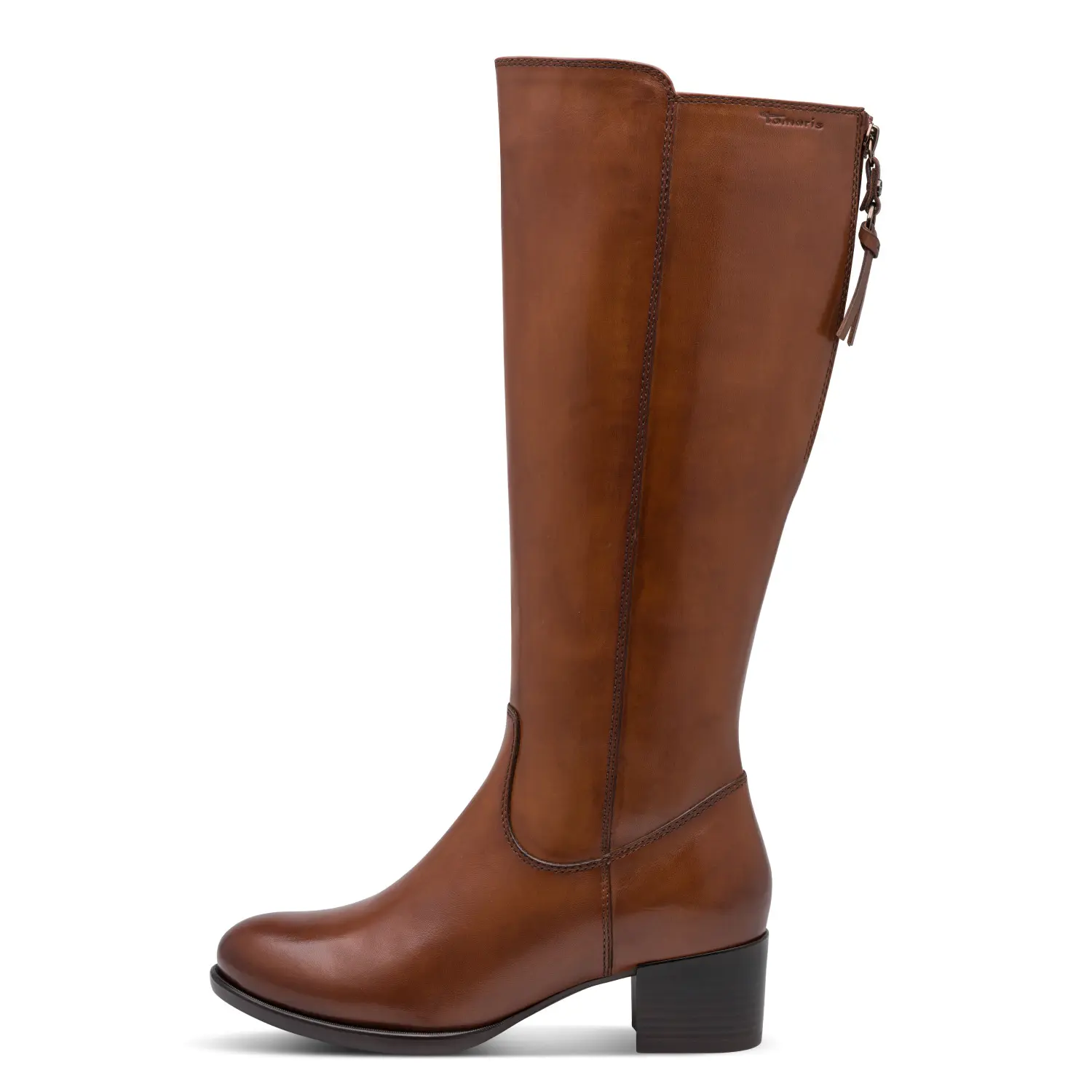 Damenstiefel Tamaris 1-25539-45