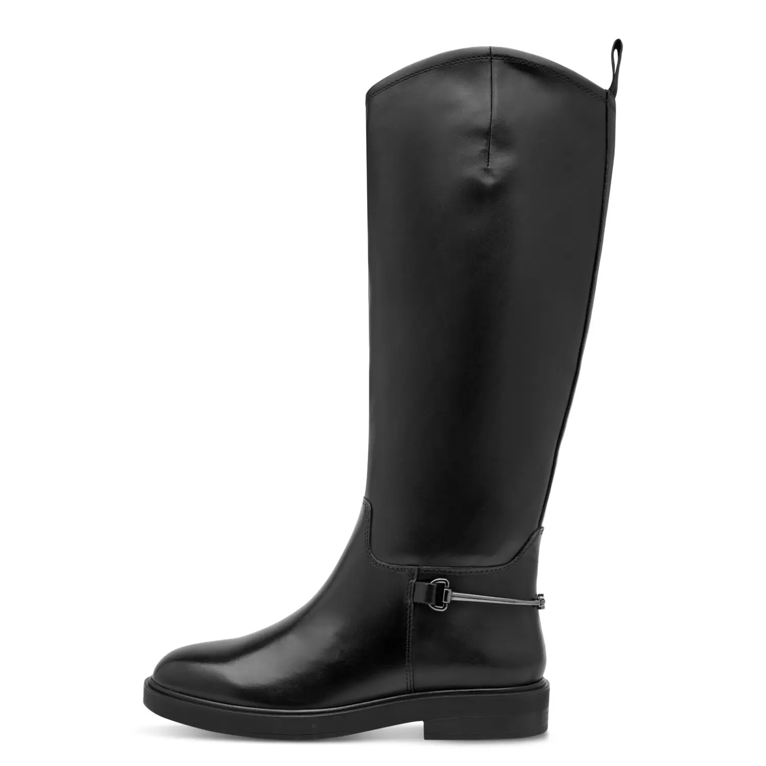 Stivali donna Tamaris 1-25541-47