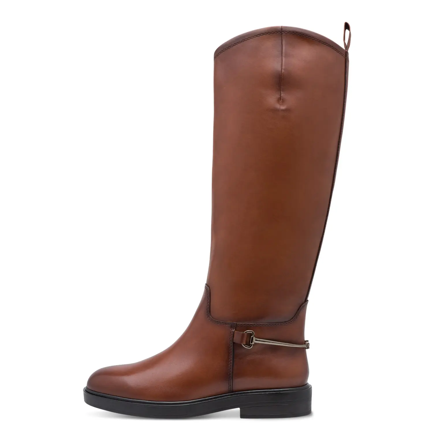Damenstiefel Tamaris 1-25541-47