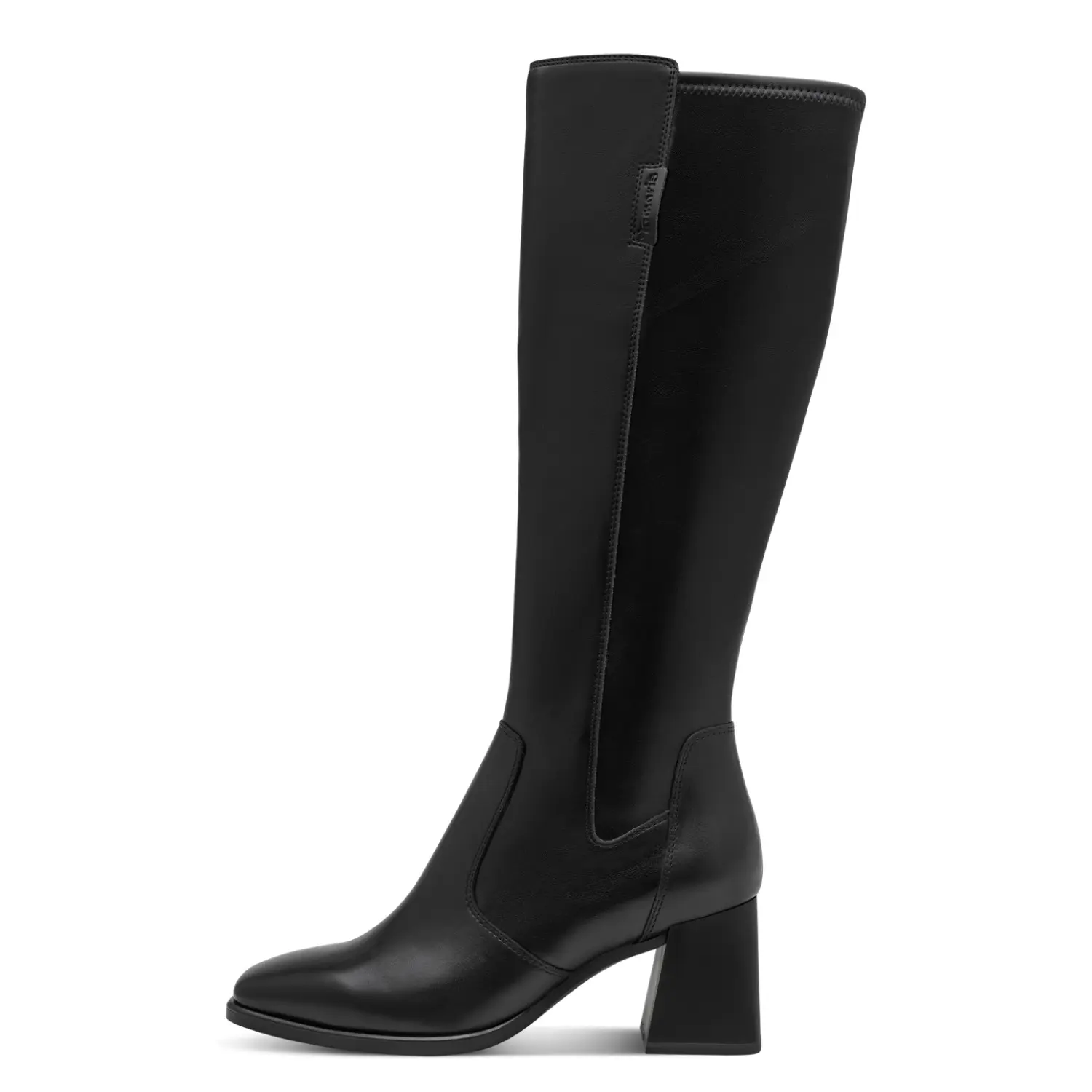 Damenstiefel Tamaris 1-25544-47