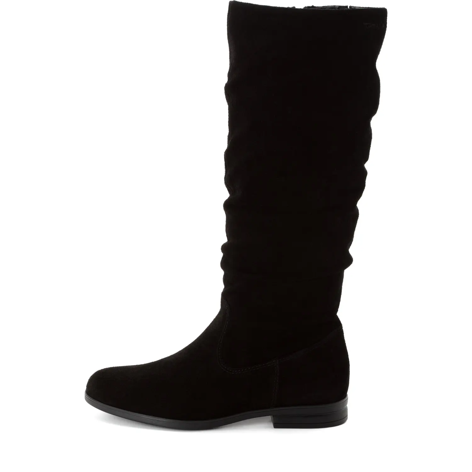 Stivali donna Tamaris 1-25545-41