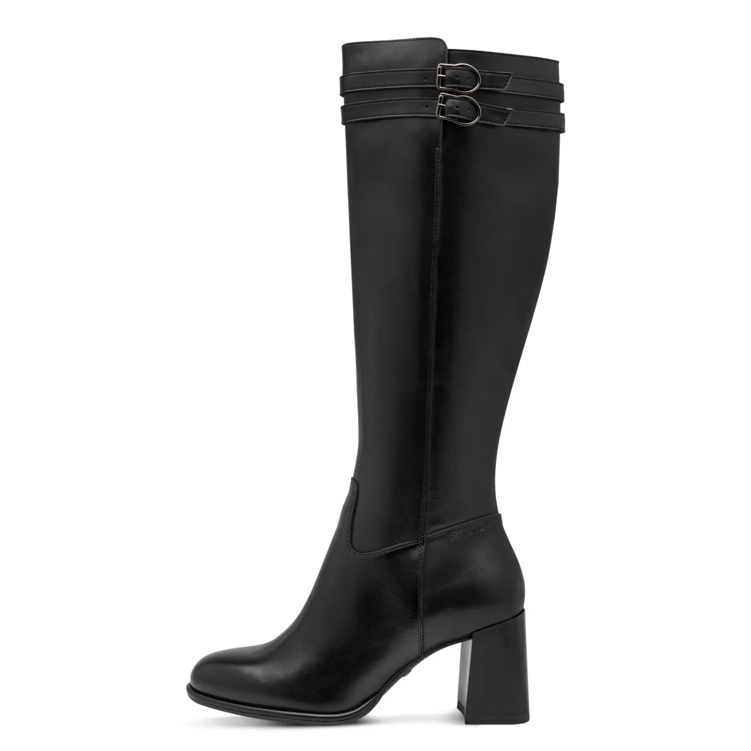 Damenstiefel Tamaris 1-25547-47