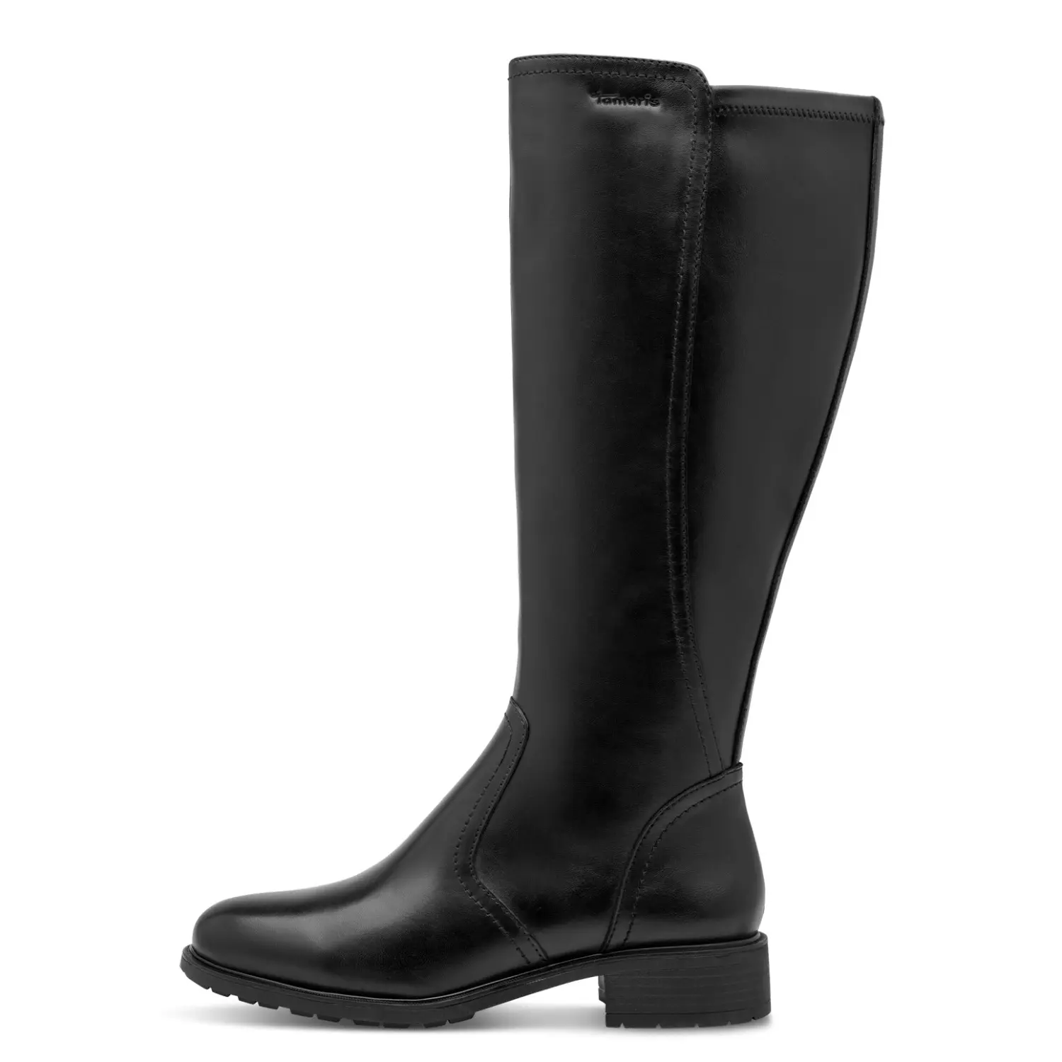 Stivali donna Tamaris 1-25550-47