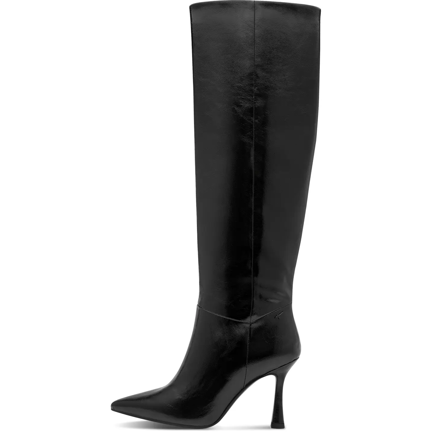 Stivali donna Tamaris 1-25558-47