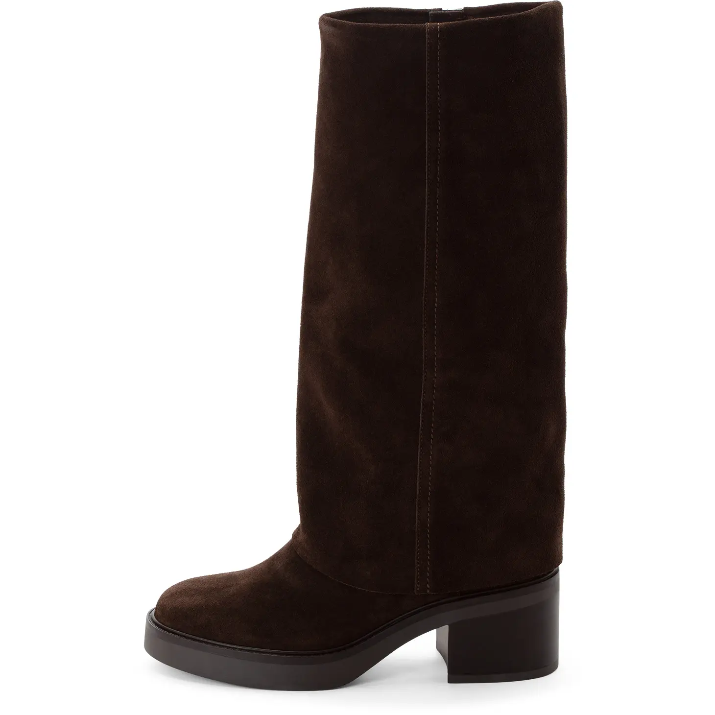 Stivali donna Tamaris 1-25560-47
