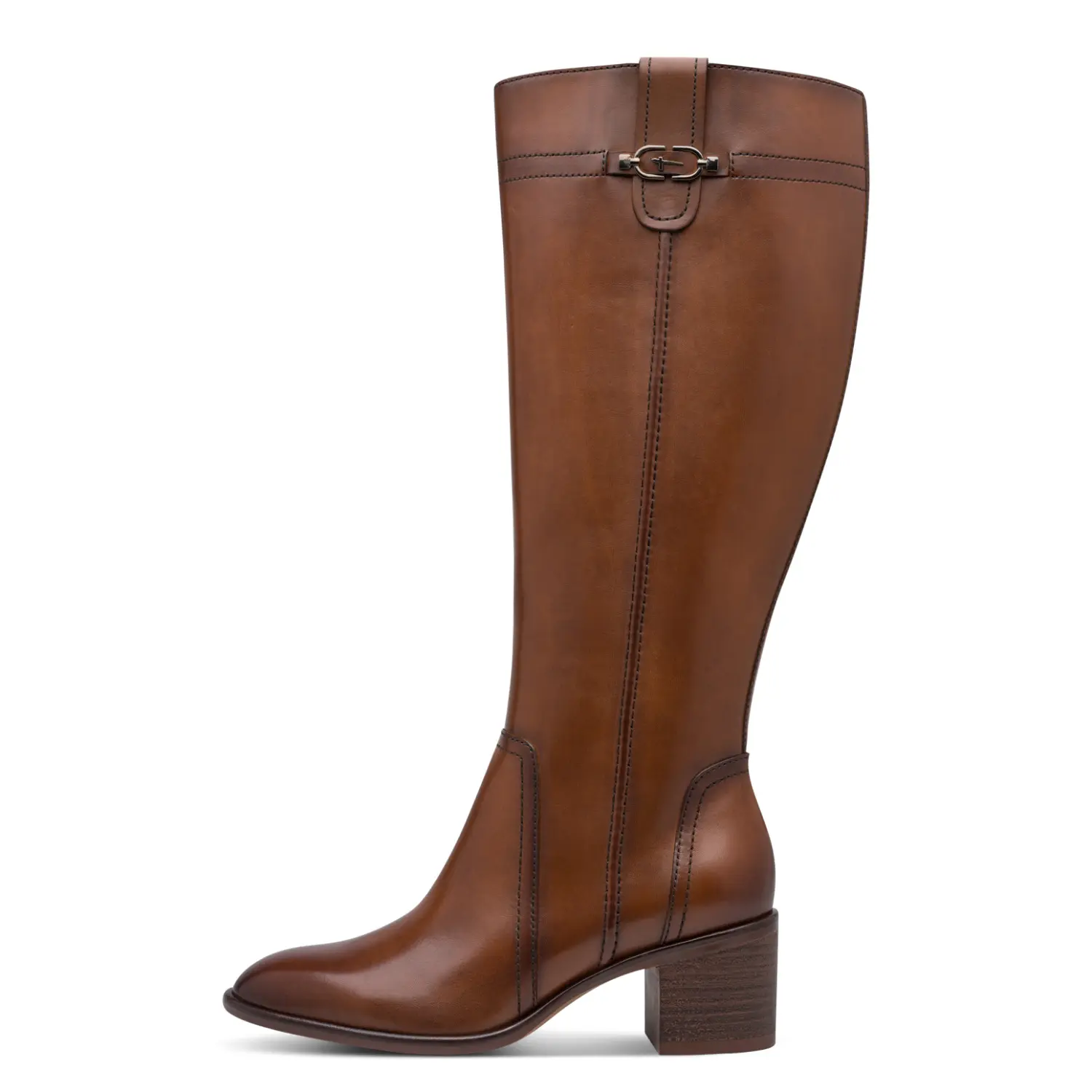 Damenstiefel Tamaris 1-25566-47
