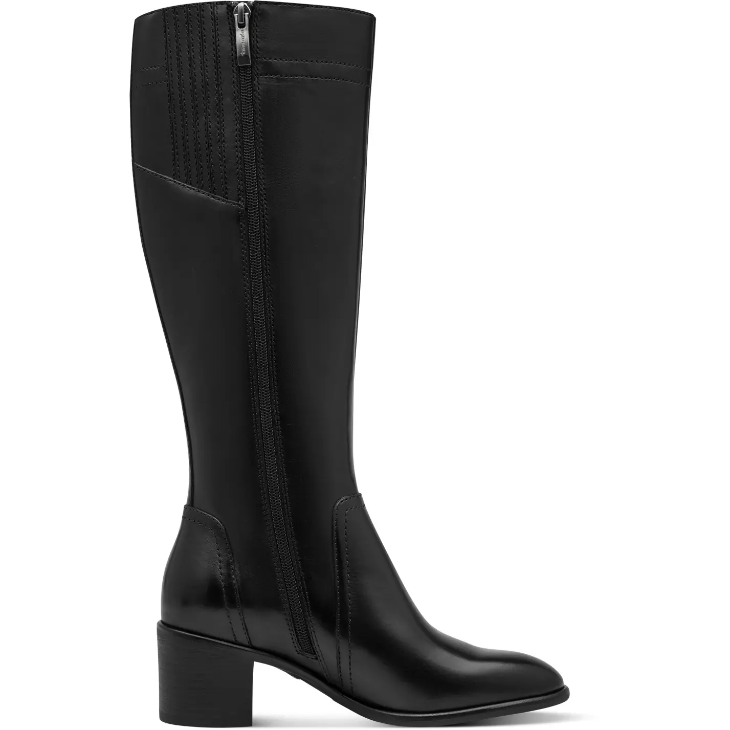 Damenstiefel Tamaris 1-25576-47
