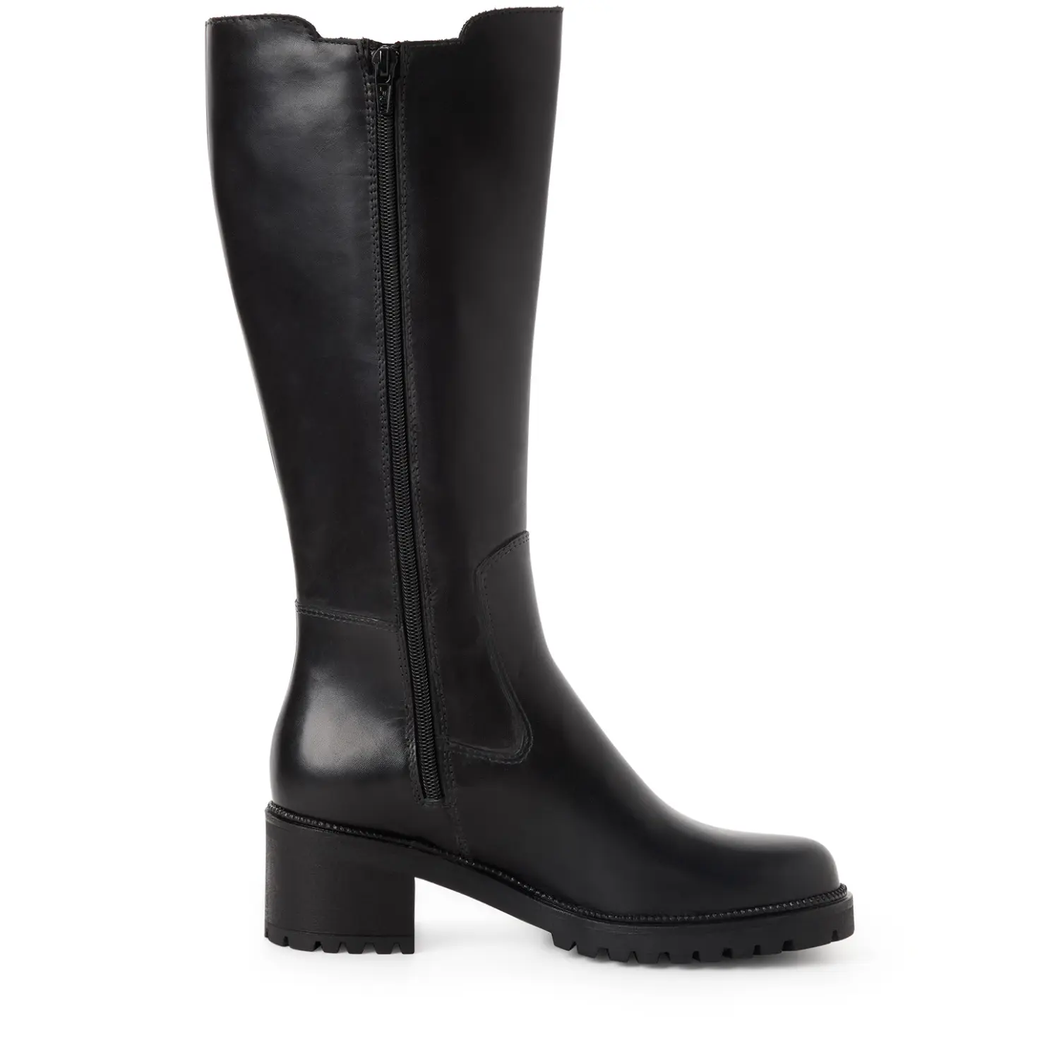 Damenstiefel Tamaris 1-25600-47