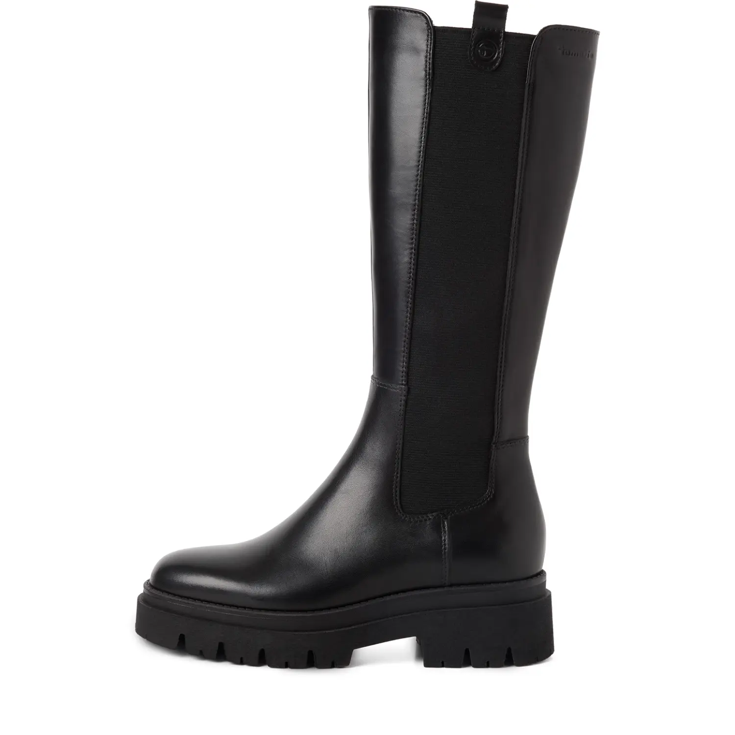 Stivali donna Tamaris 1-25608-41