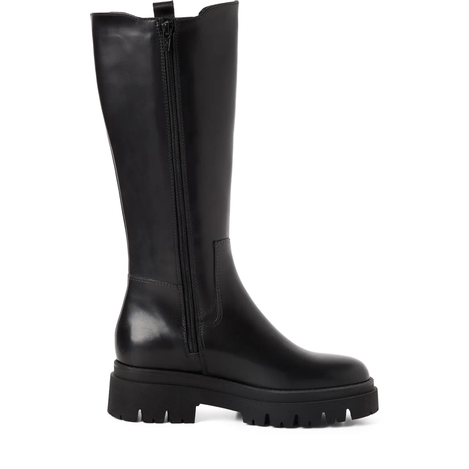 Stivali donna Tamaris 1-25608-41