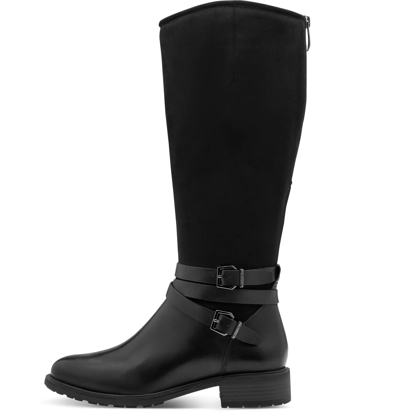 Stivali donna Tamaris 1-25614-45