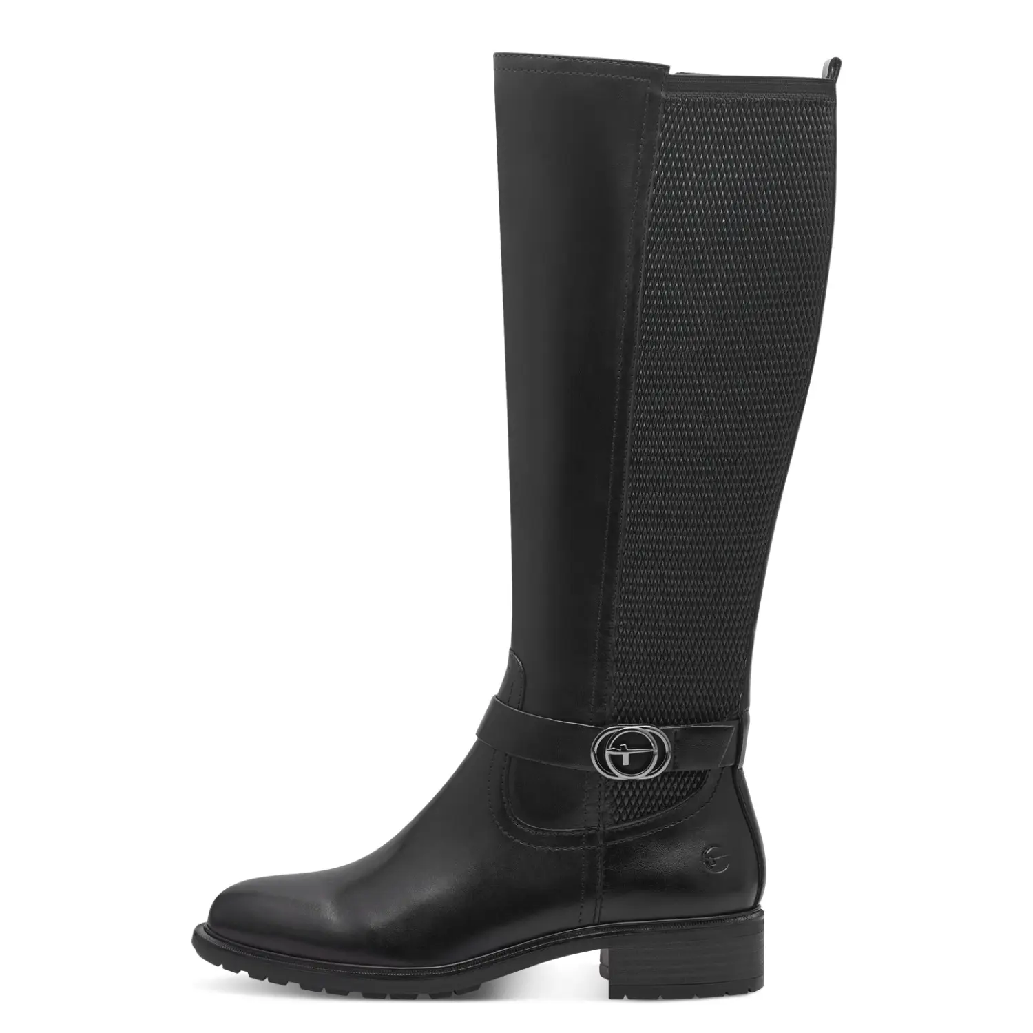 Stivali donna Tamaris 1-25618-43