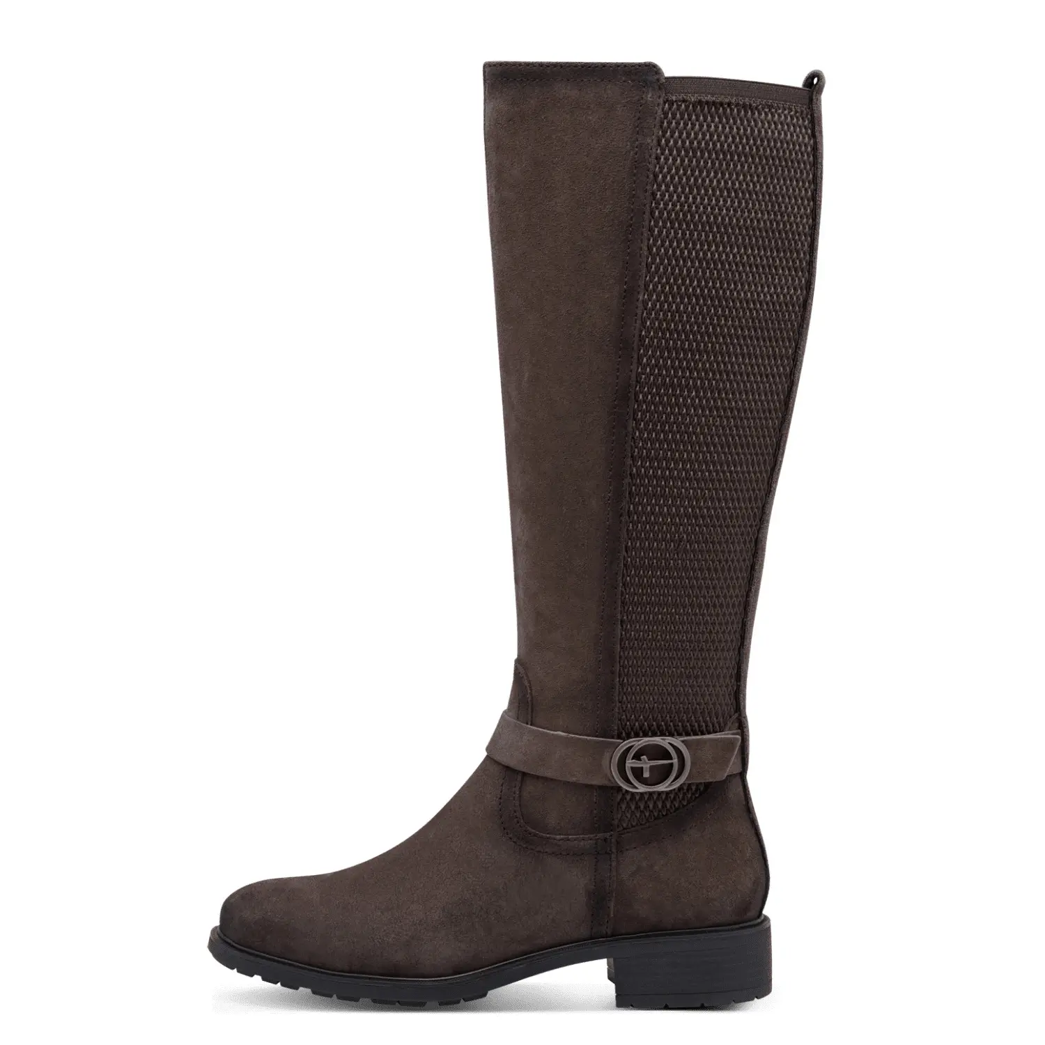 Damenstiefel Tamaris 1-25618-43