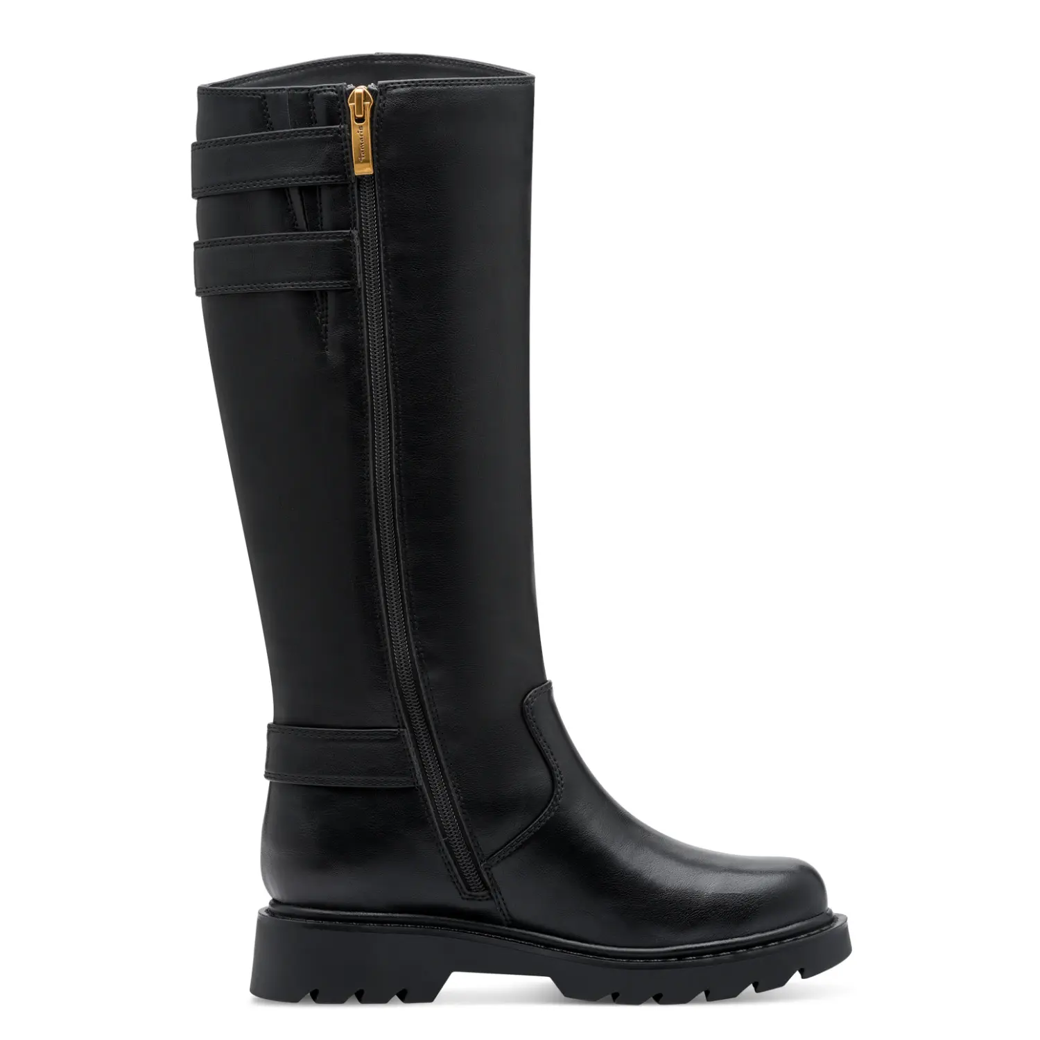 Image of Damenstiefel Tamaris 1-25623-45