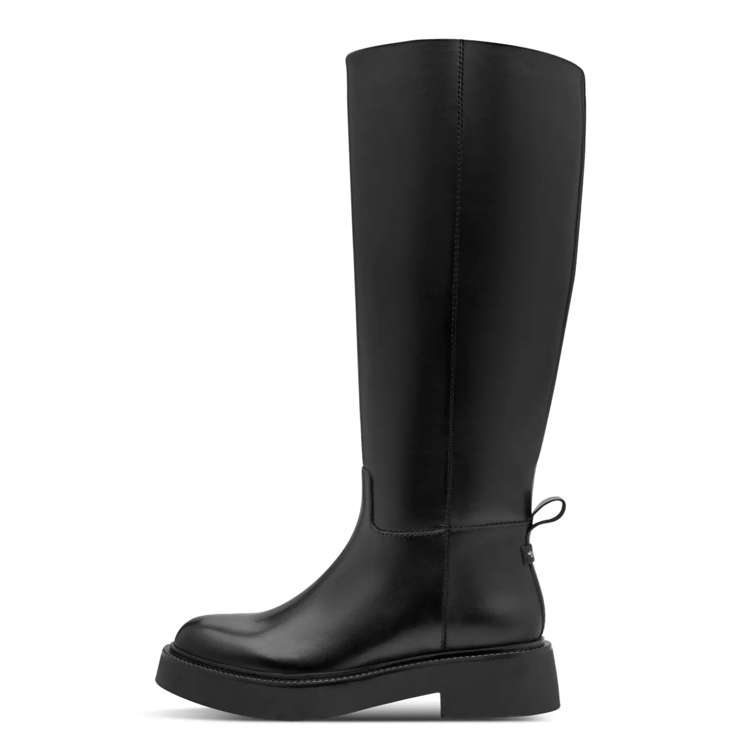 Stivali donna Tamaris 1-25640-47