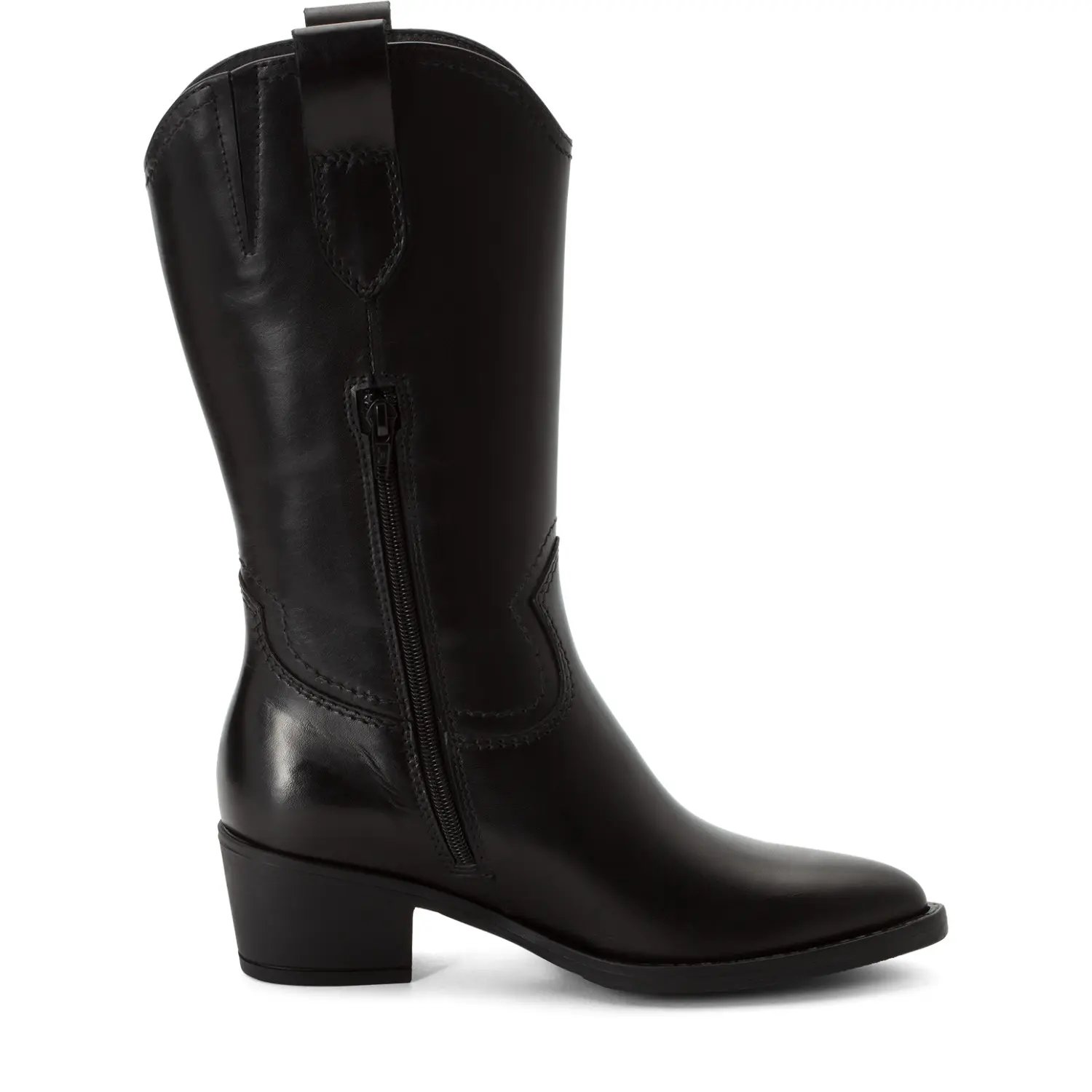 Image of Damenstiefel Tamaris 1-25701-41