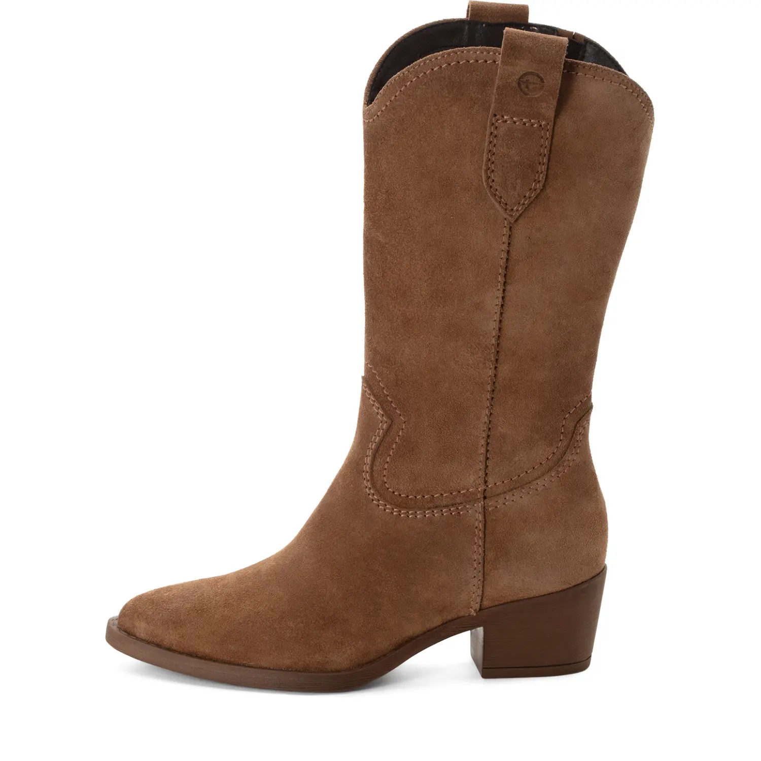 Stivali donna Tamaris 1-25701-41