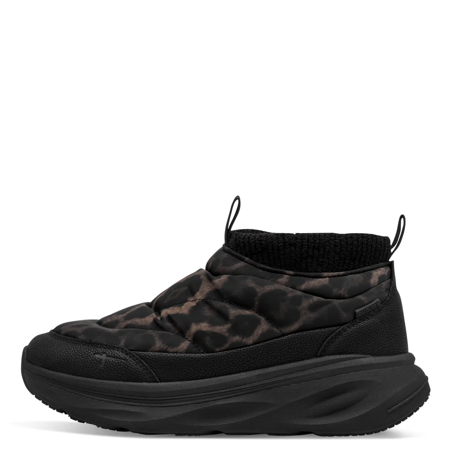 Damen Sneakers Tamaris 1-25813-47