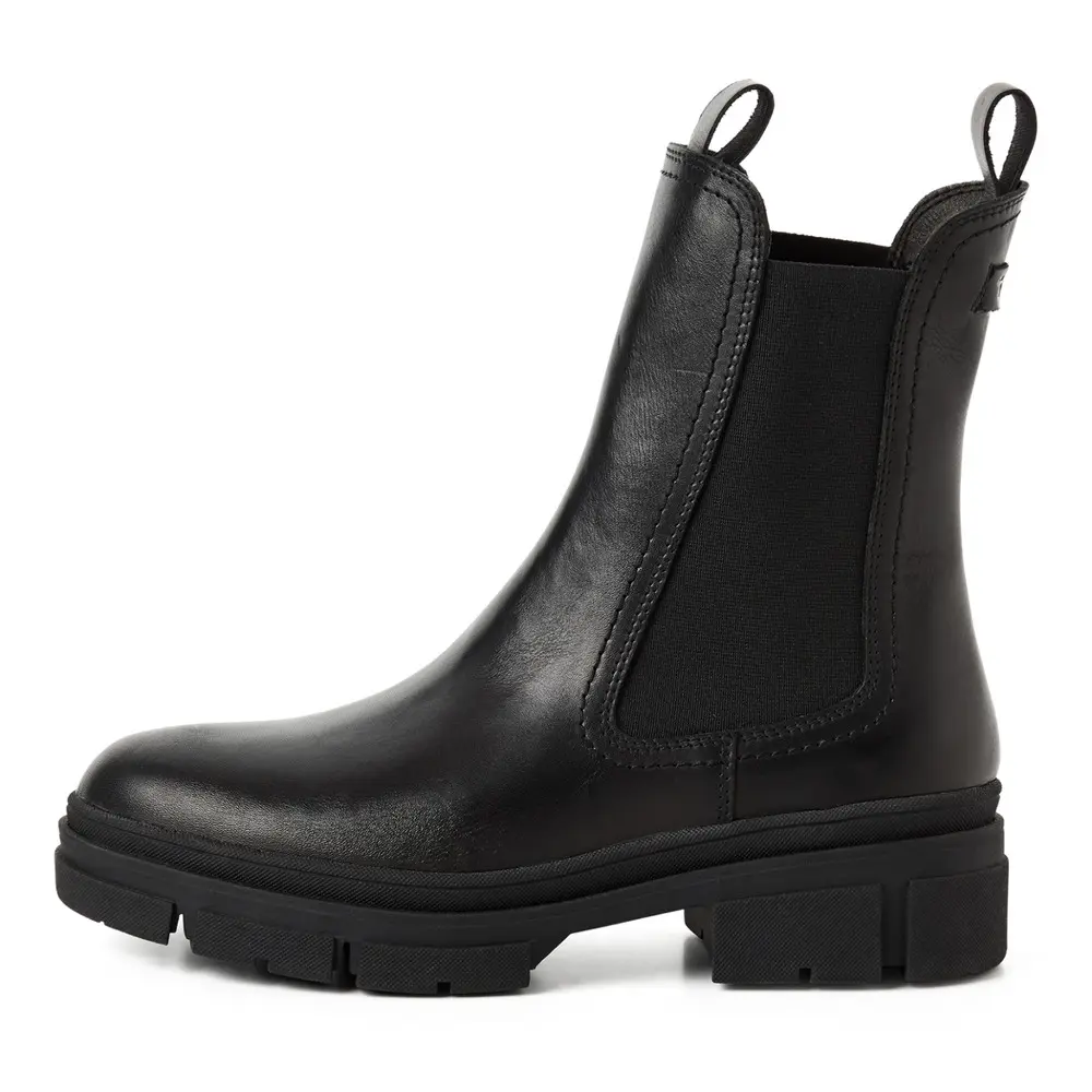 Women's Chelsea Boots Tamaris 1-25901-41