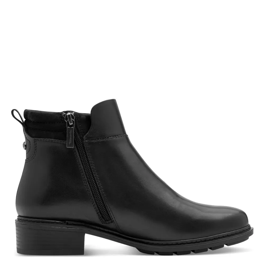 Stivaletti da donna Tamaris 1-25905-45