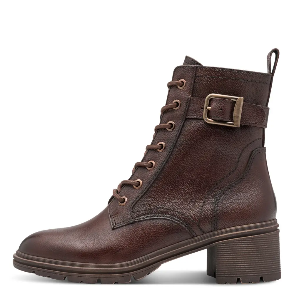 Damen Stiefeletten Tamaris 1-25907-45