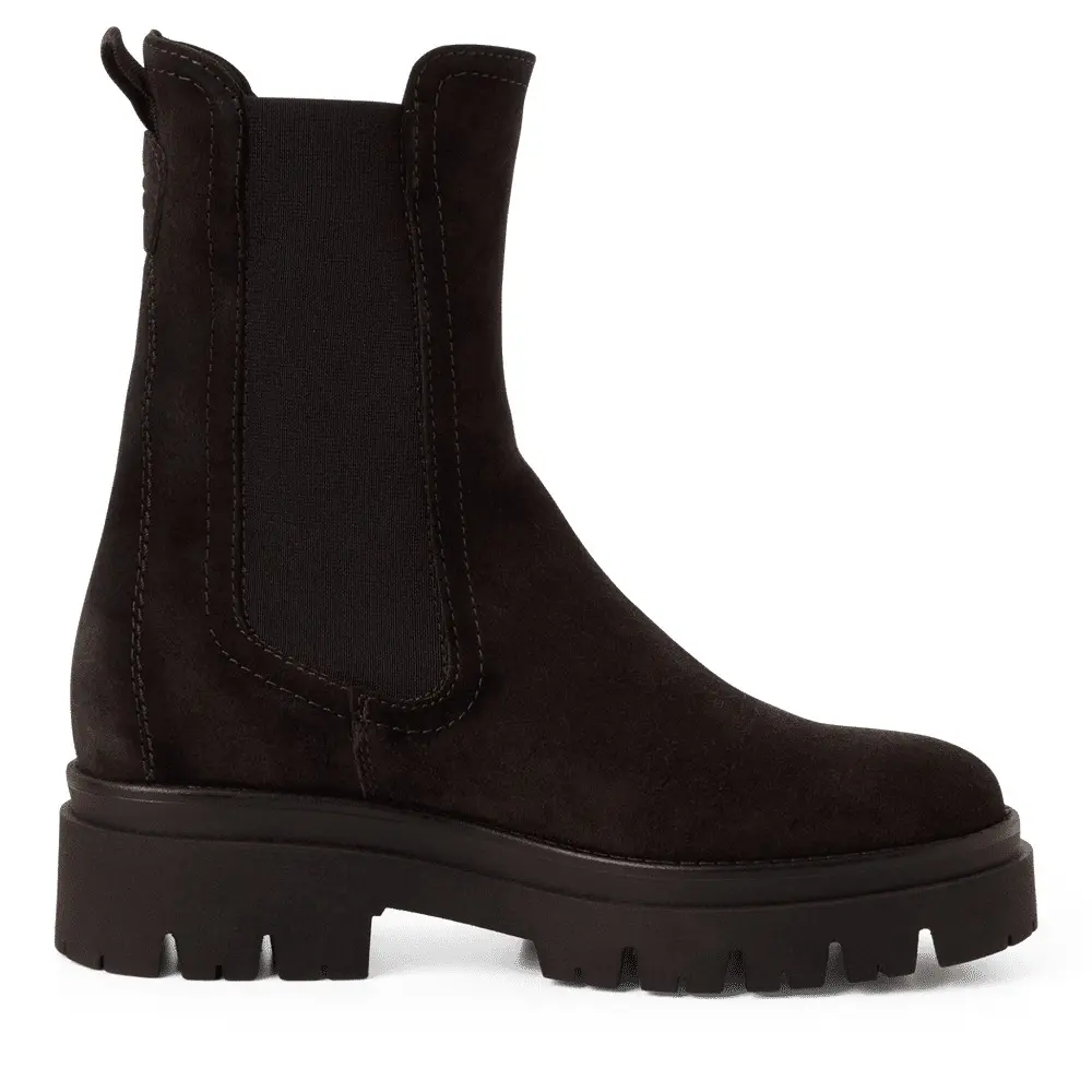 Damen Chelsea Boots Tamaris 1-25992-41