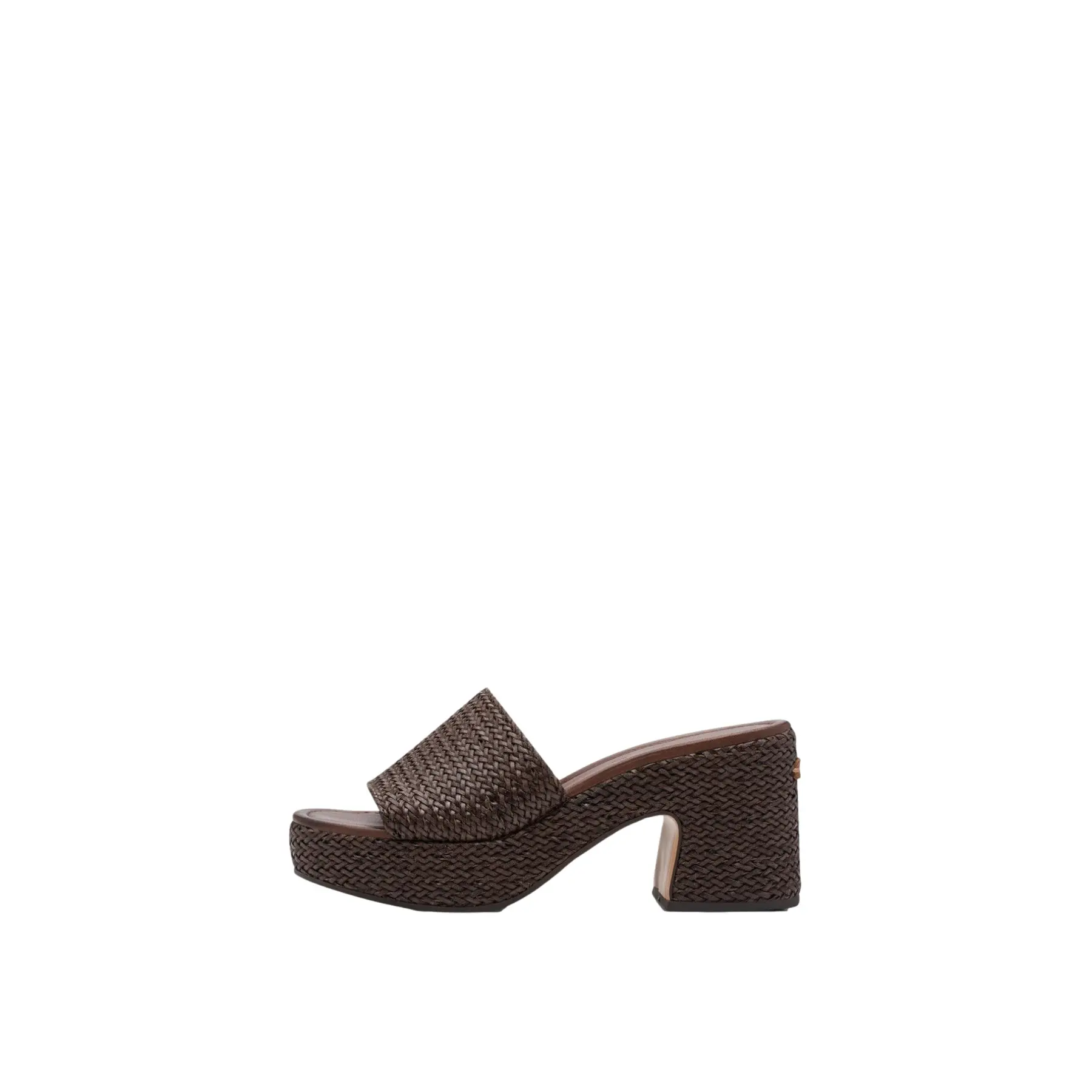 Laced Warm Ankle Boots Damen Tamaris 1-26223-47