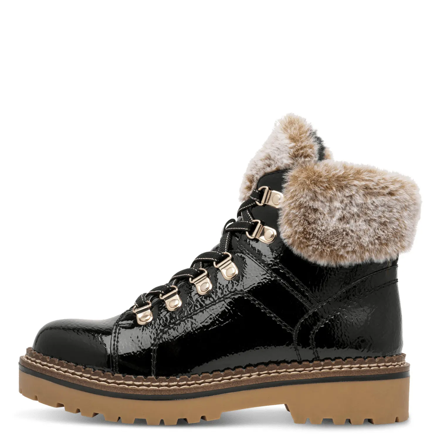 Damen Stiefeletten Tamaris 1-26264-43