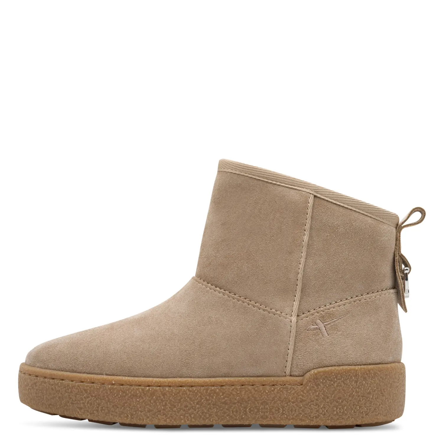 Stivaletti da donna Tamaris 1-26405-47