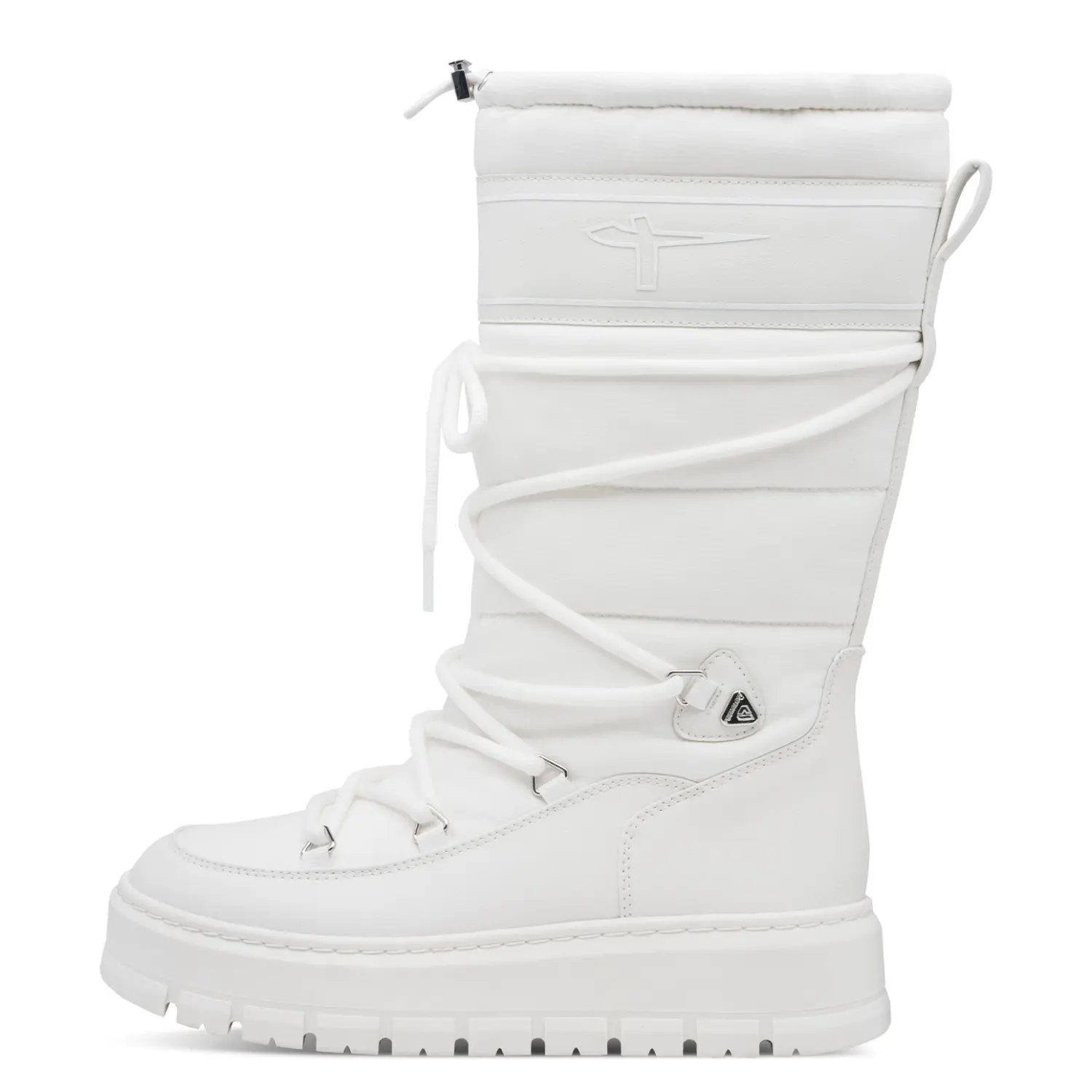Damen Stiefeletten Tamaris 1-26467-47