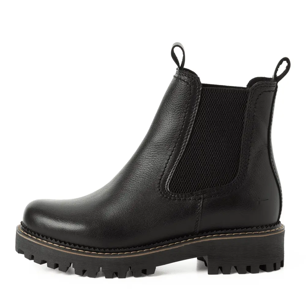 Women's Chelsea Boots Tamaris 1-26494-45