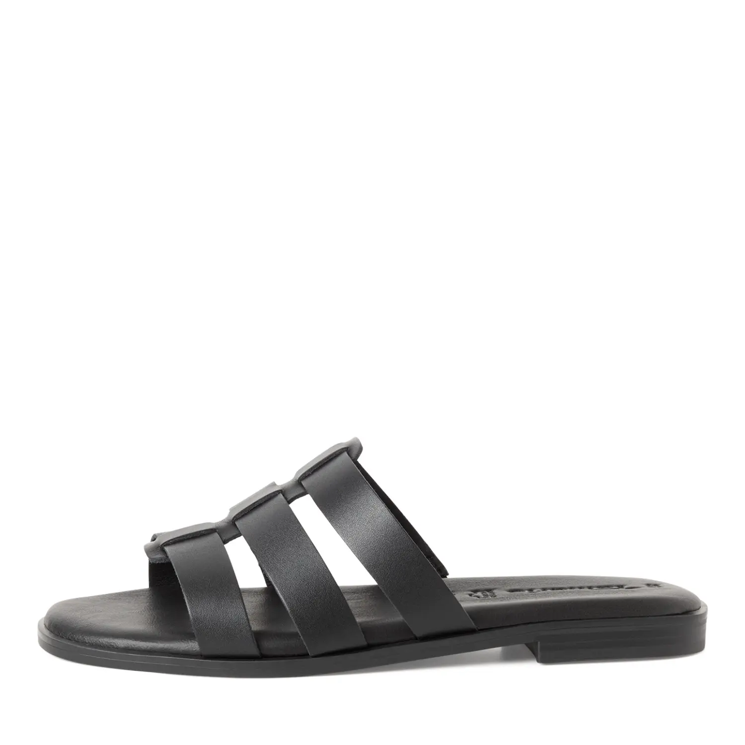 Mules femme Tamaris 1-27104-46