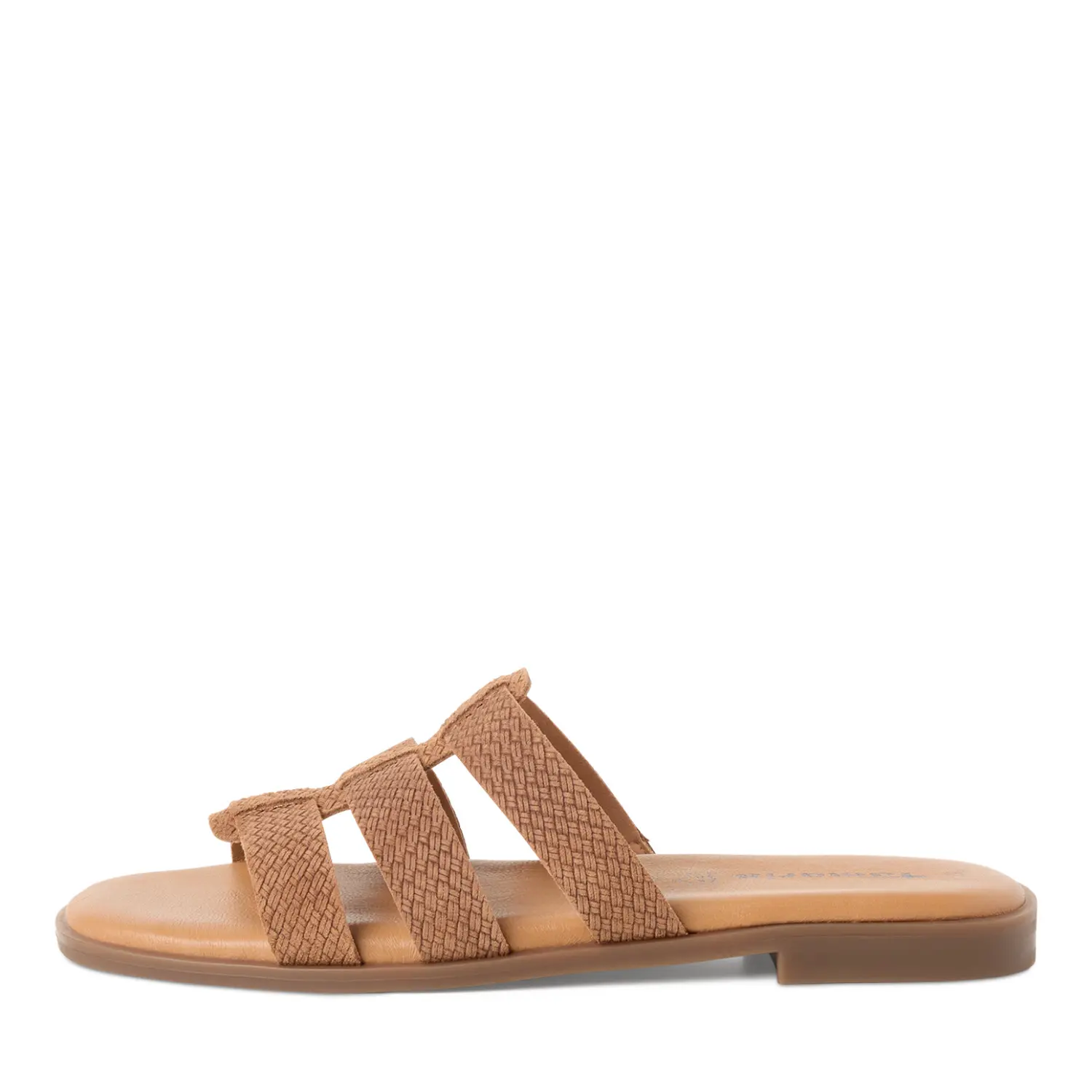 Ciabattine da donna Tamaris 1-27104-46