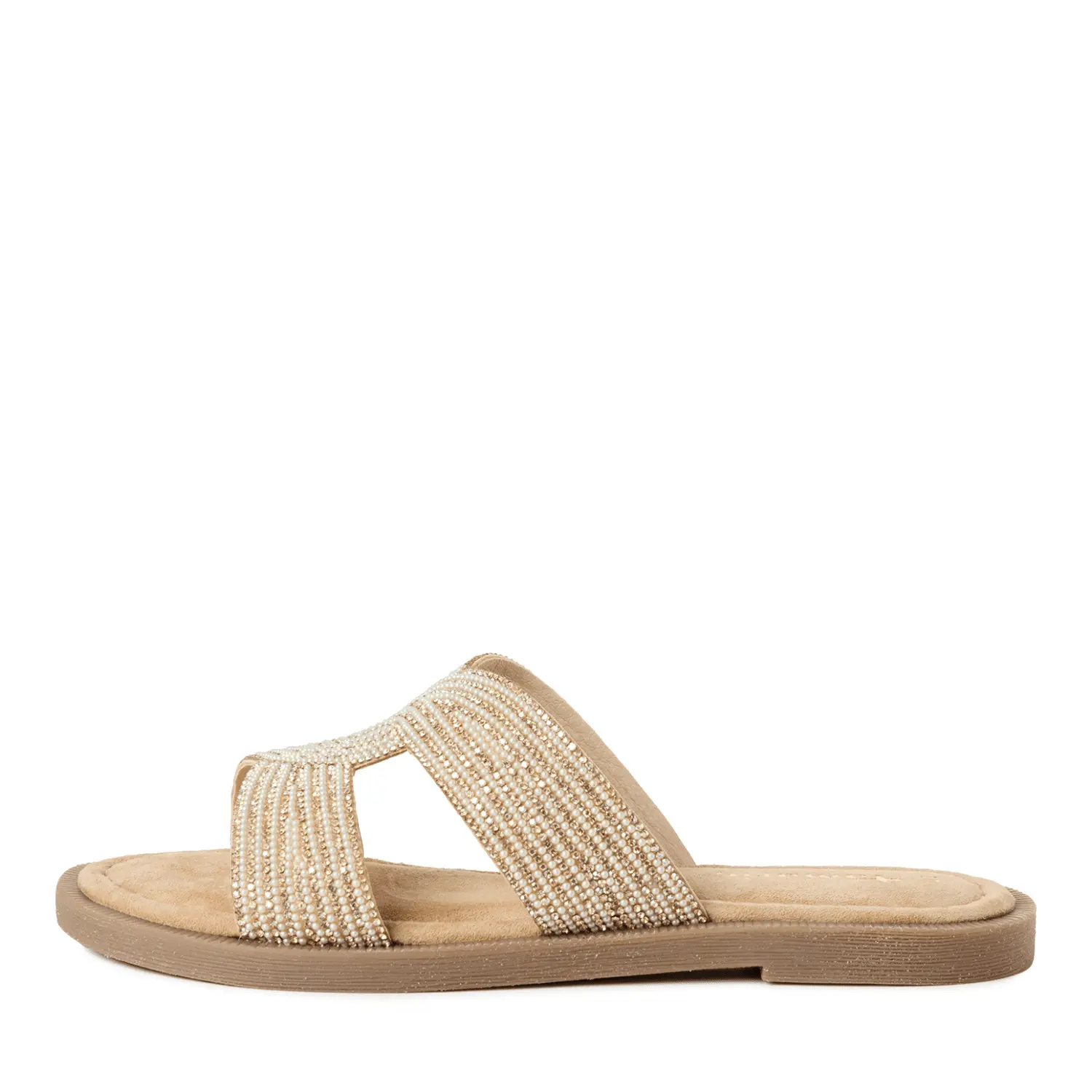 Ciabattine da donna Tamaris 1-27113-42