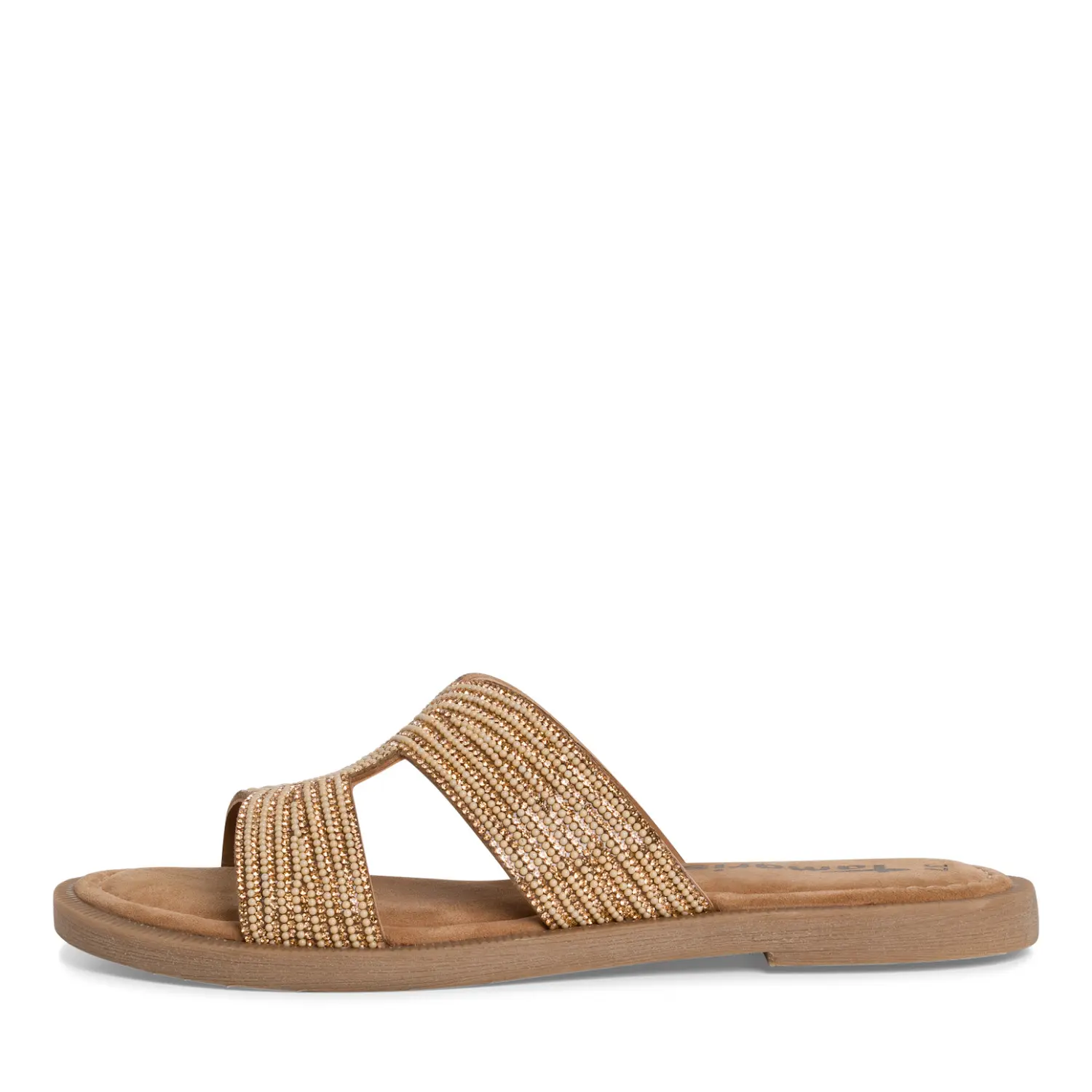 Ciabattine da donna Tamaris 1-27113-42
