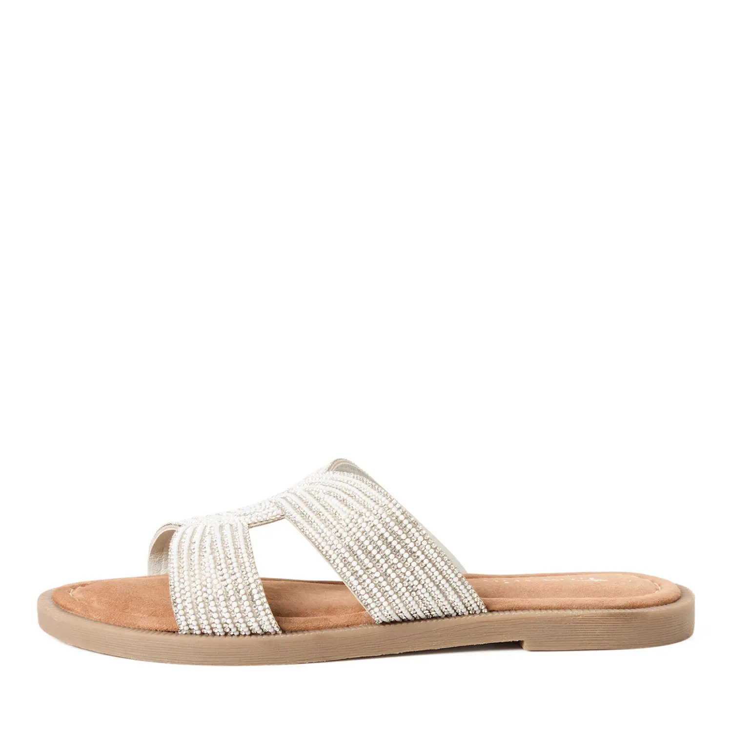 Ciabattine da donna Tamaris 1-27113-42