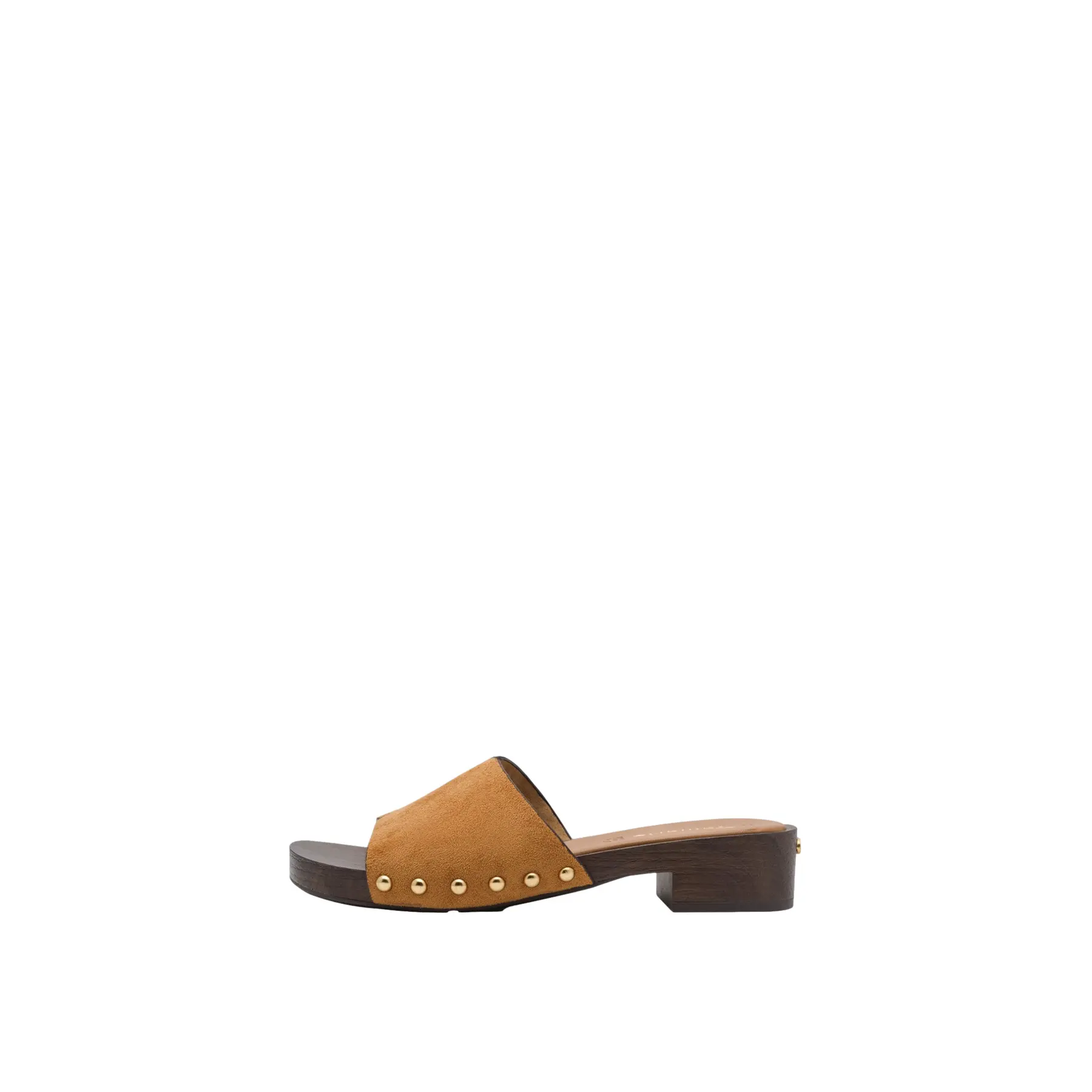 Women's Heeled Mules Tamaris 1-27118-46