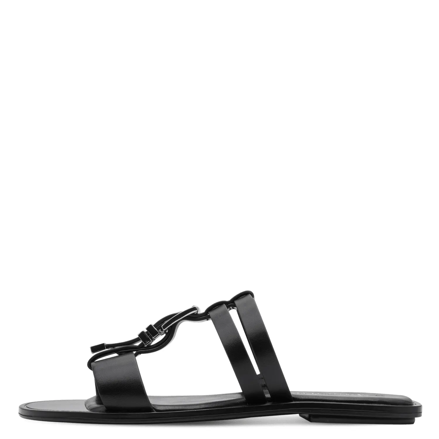 Ciabattine da donna Tamaris 1-27120-46