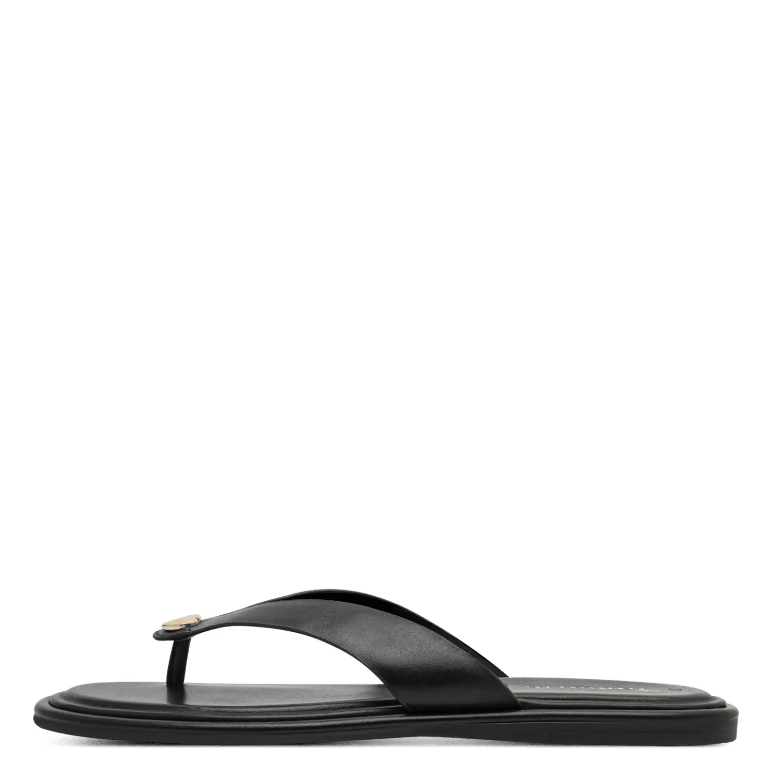 Infradito da donna Tamaris 1-27124-46